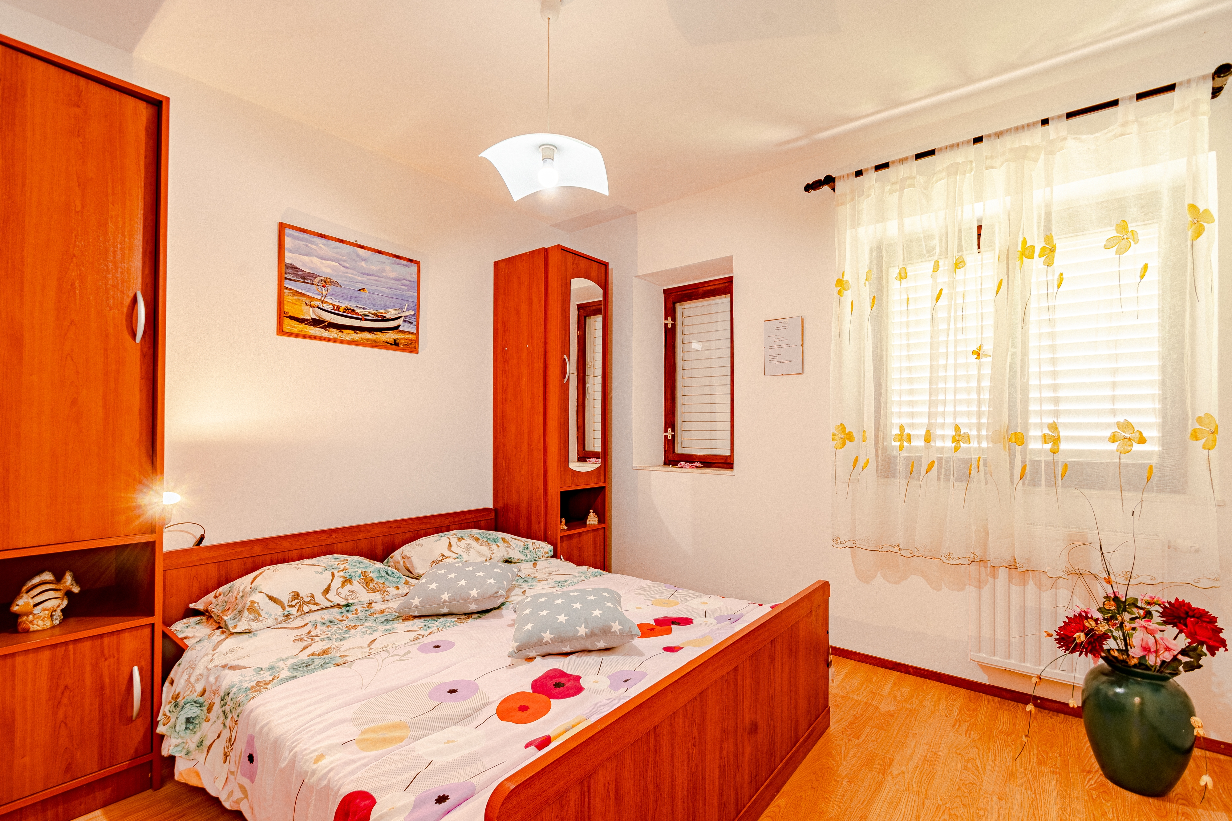 Top Pelješac Mali Ston Top Pelješac Mali Ston