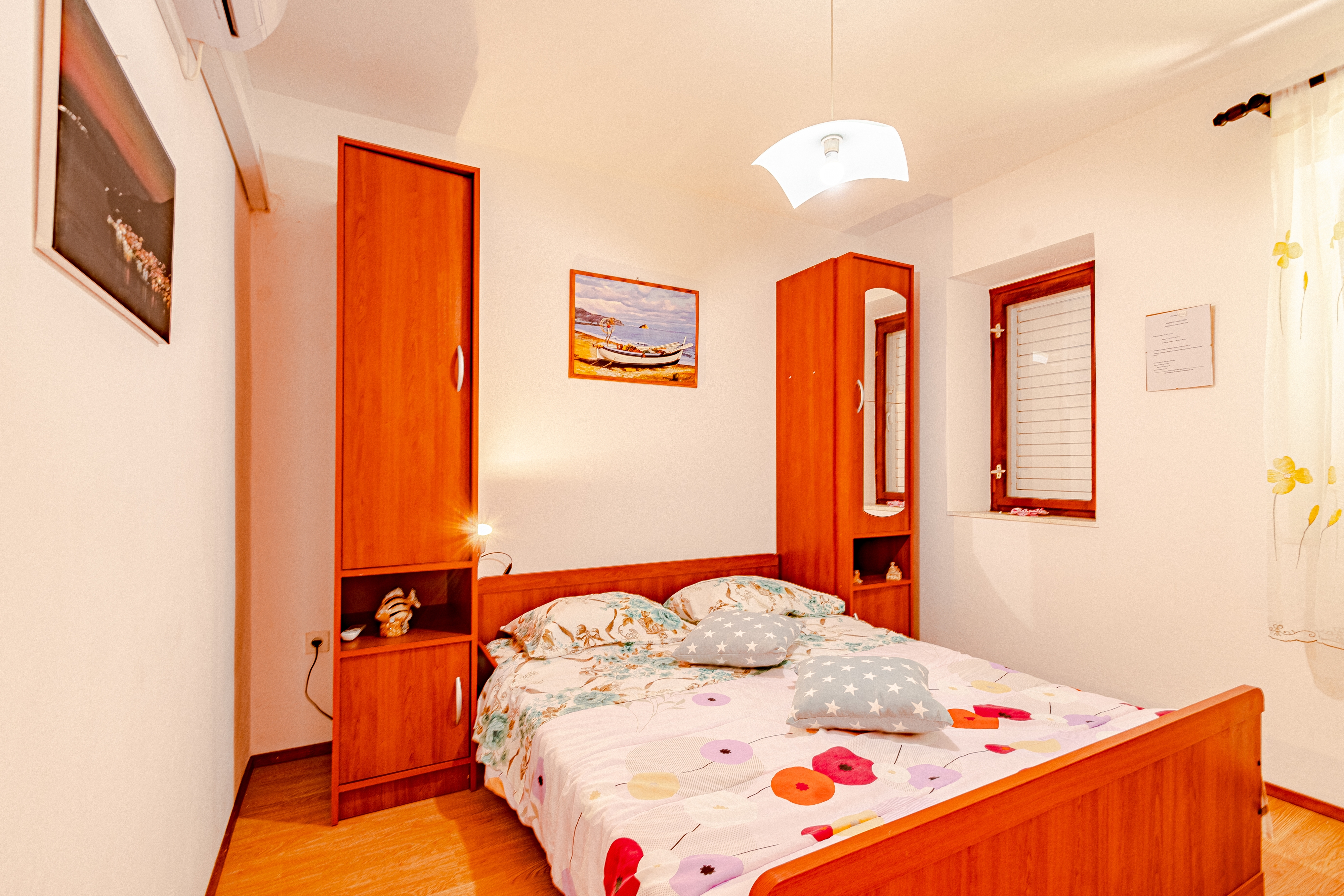 Top Pelješac Mali Ston Top Pelješac Mali Ston