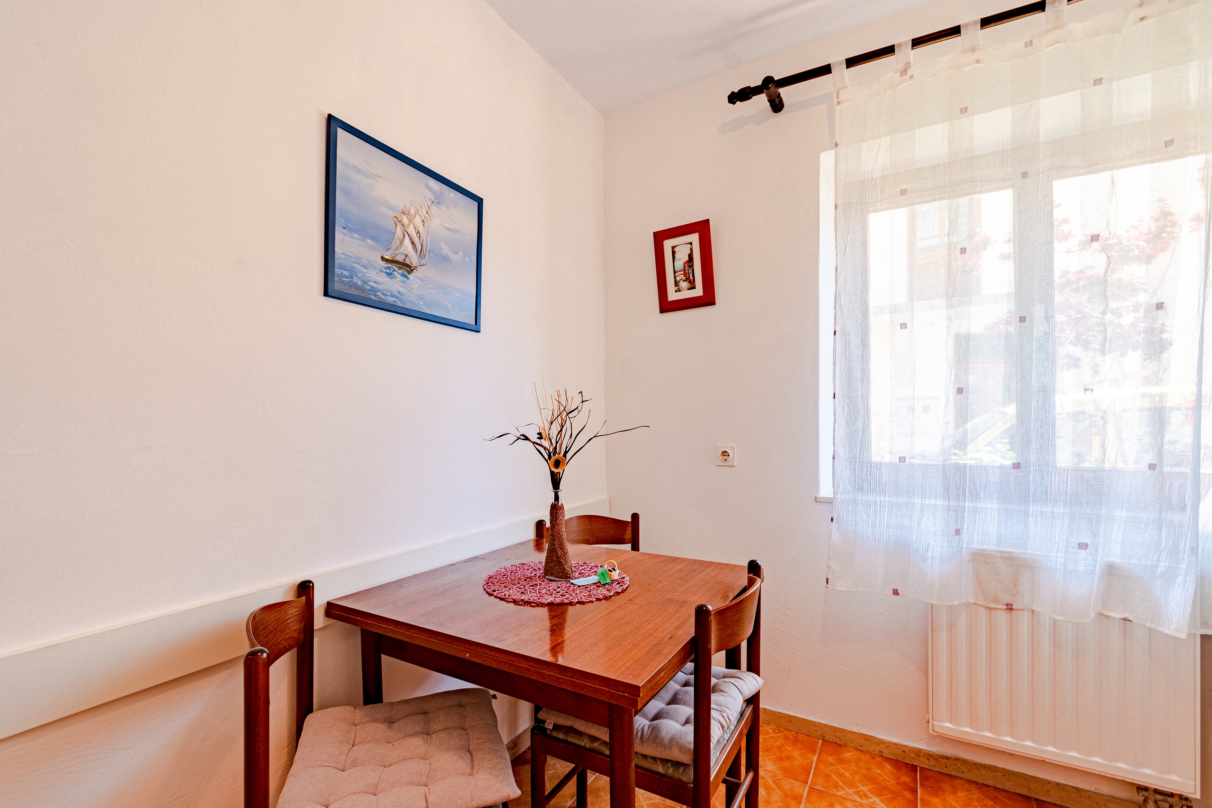 Top Pelješac Mali Ston Top Pelješac Mali Ston