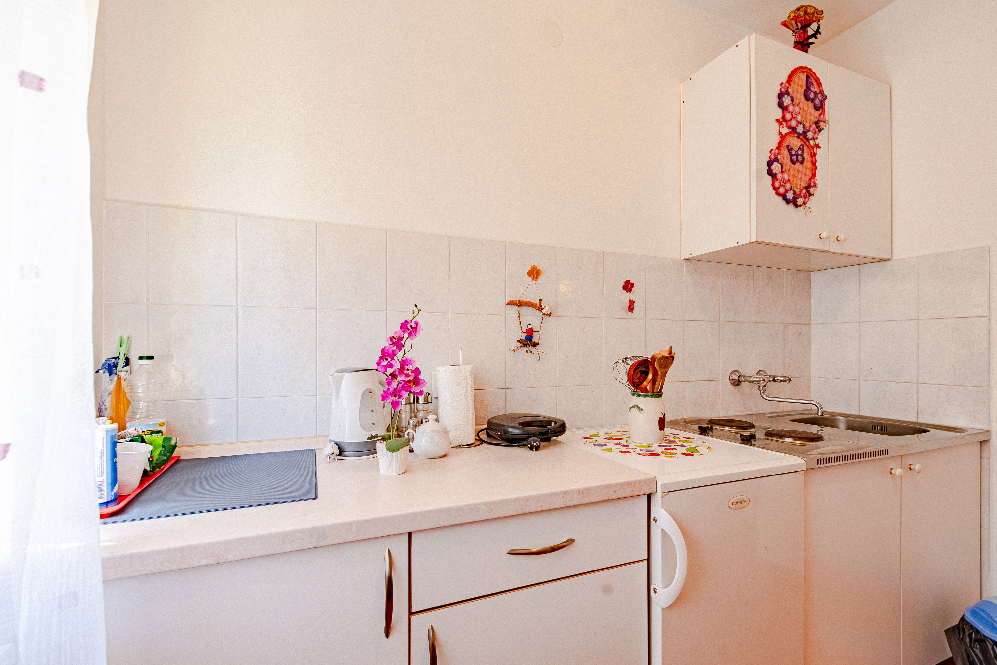 Top Pelješac Mali Ston Top Pelješac Mali Ston