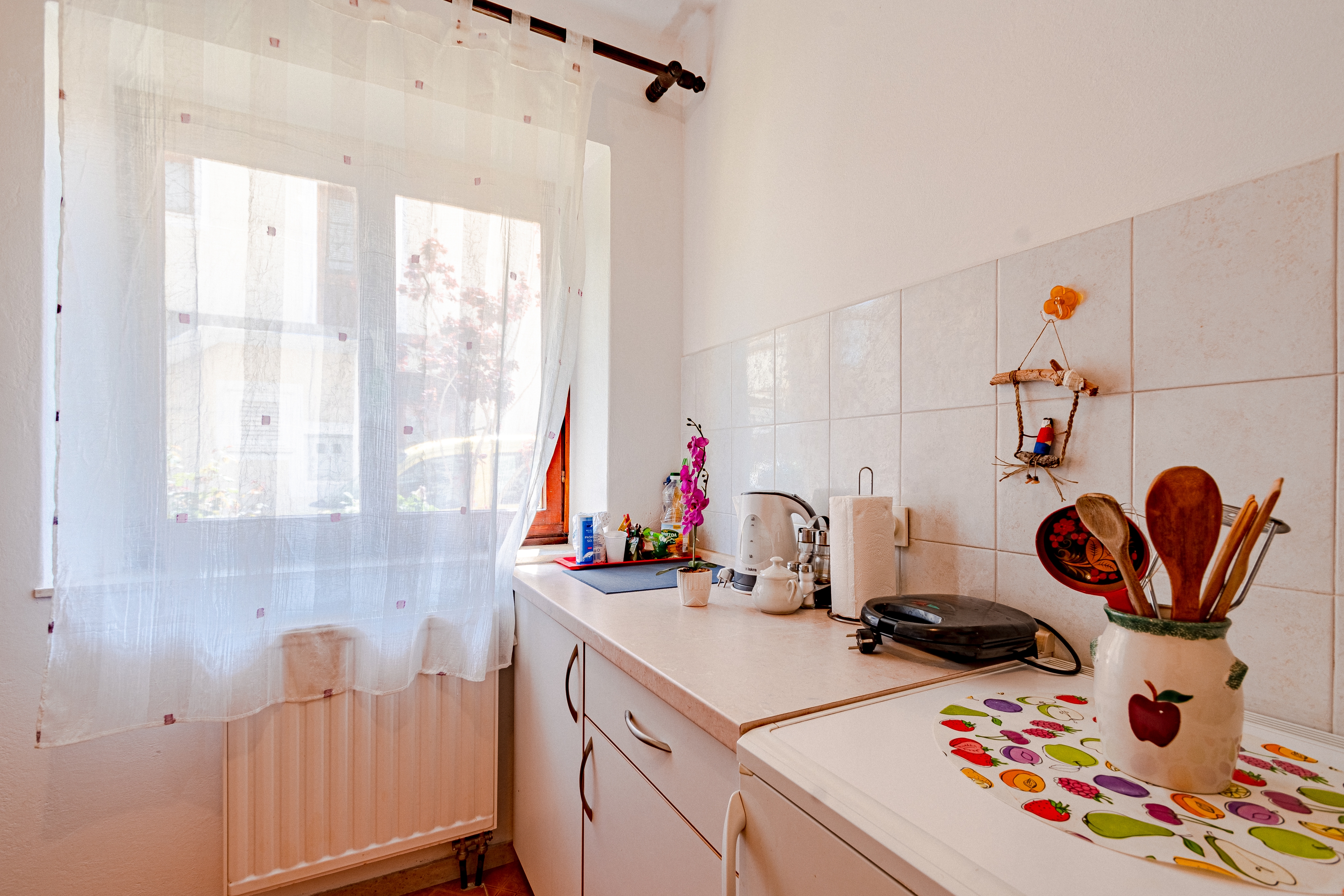 Top Pelješac Mali Ston Top Pelješac Mali Ston