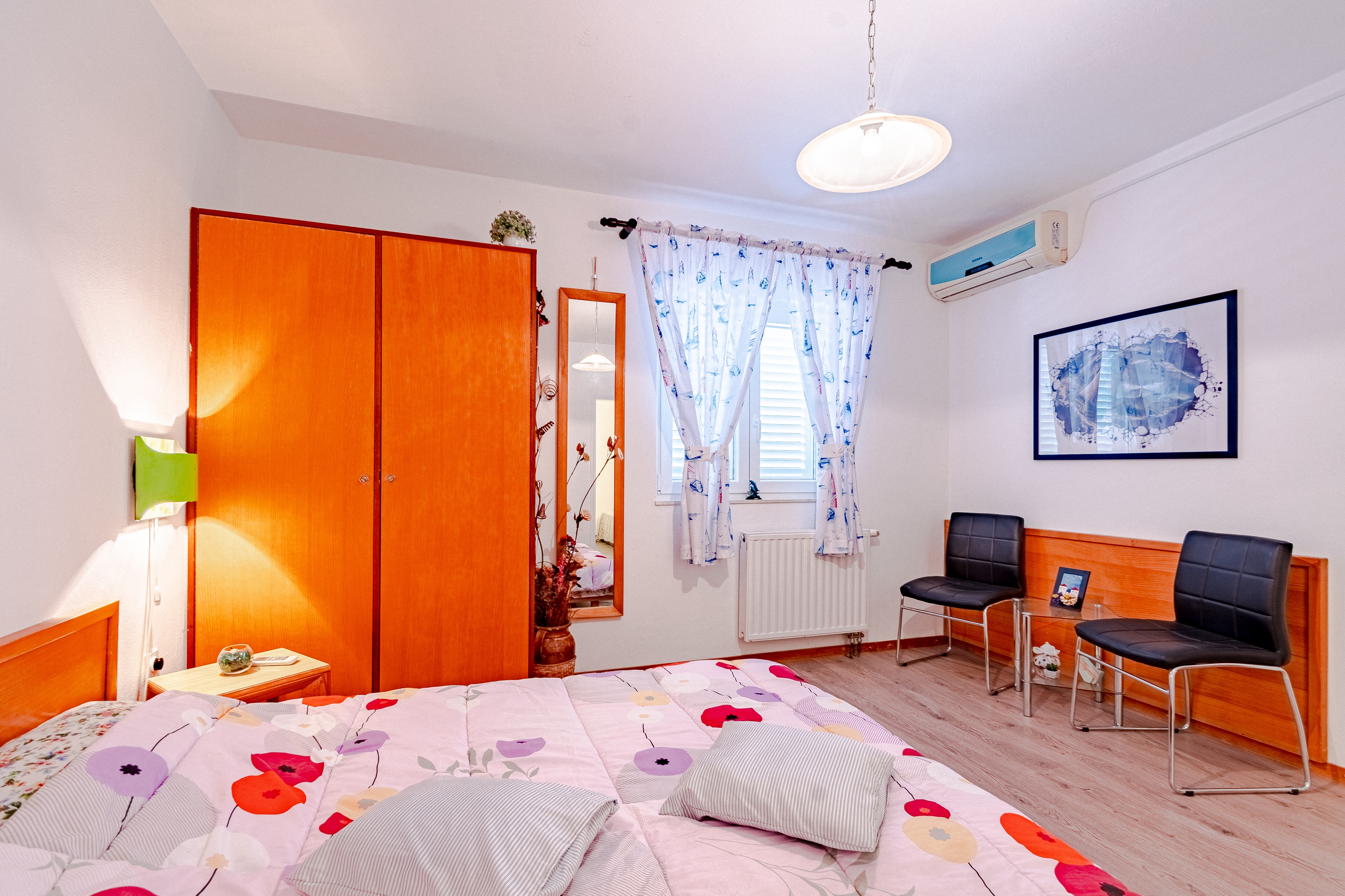 Top Pelješac Mali Ston Top Pelješac Mali Ston