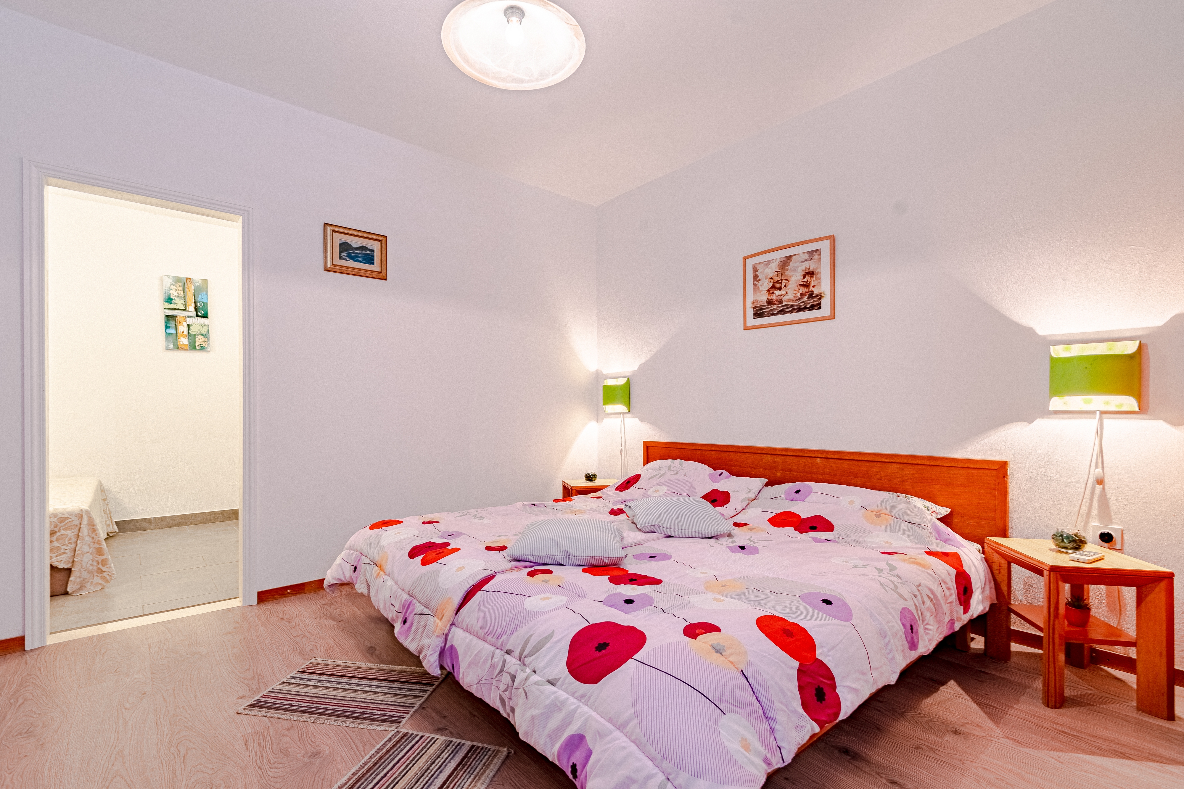 Top Pelješac Mali Ston Top Pelješac Mali Ston