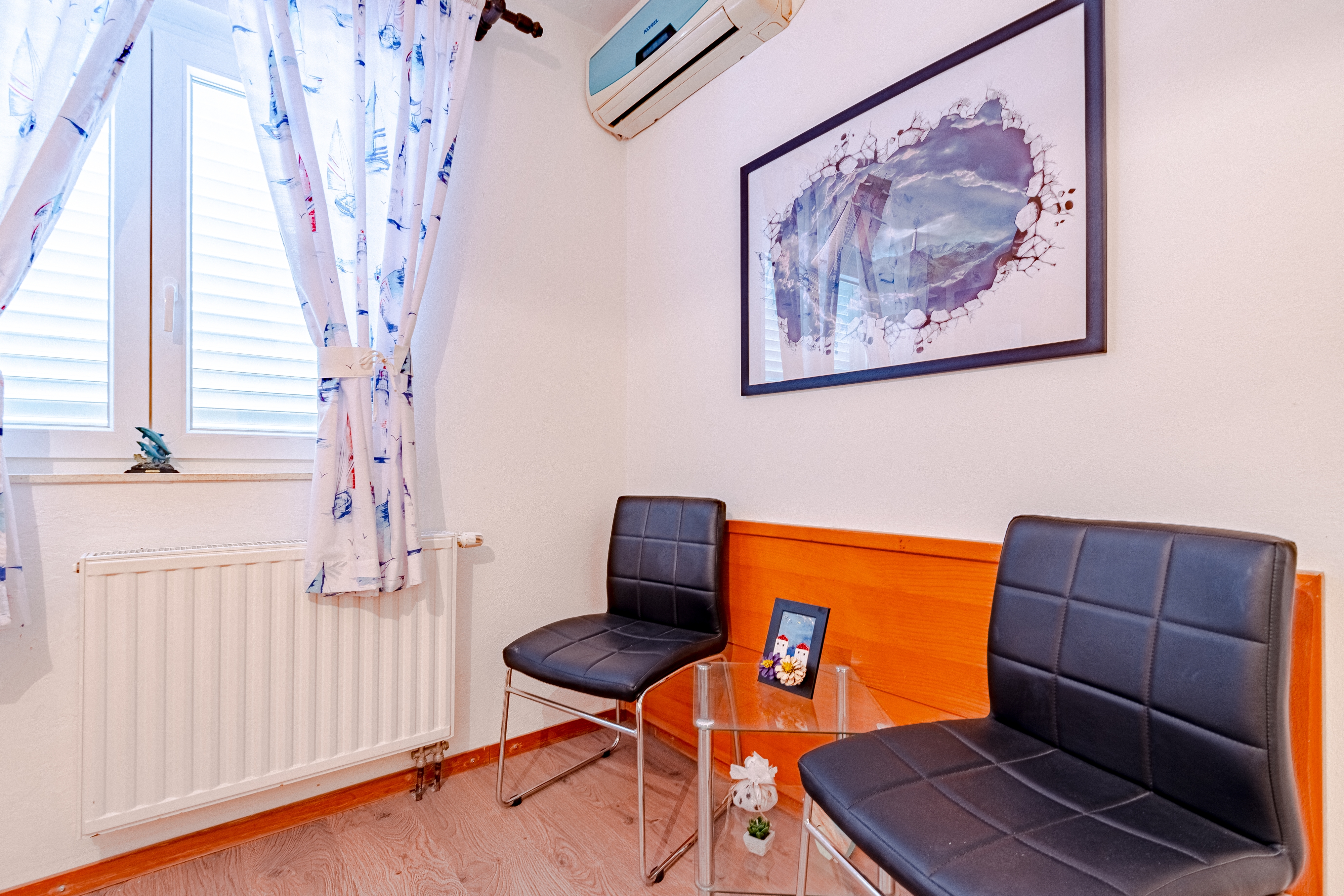 Top Pelješac Mali Ston Top Pelješac Mali Ston