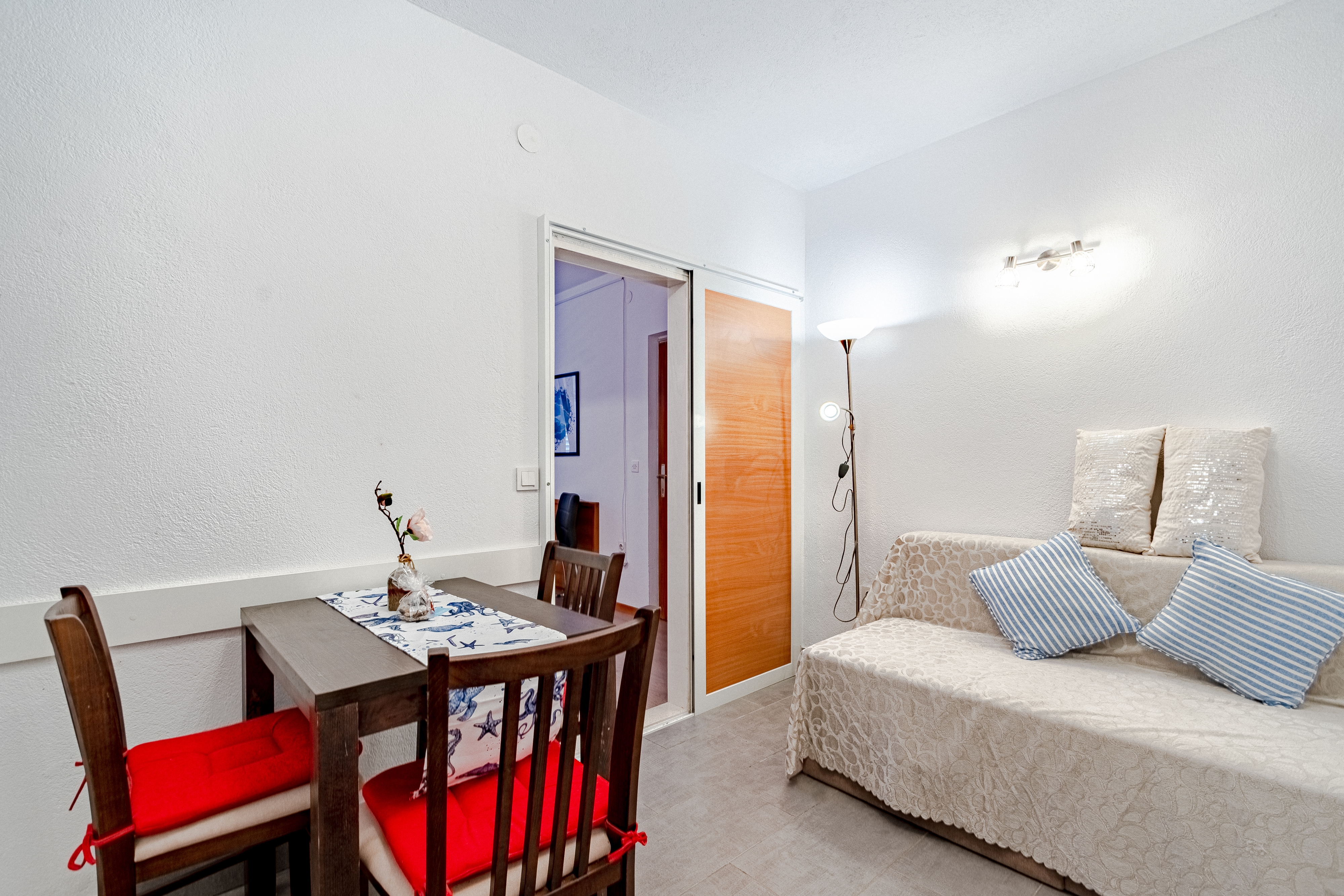 Studio flat with air-conditioning Mali Ston, Pelješac (AS-14434-b) Studio flat with air-conditioning Mali Ston, Pelješac (AS-14434-b)