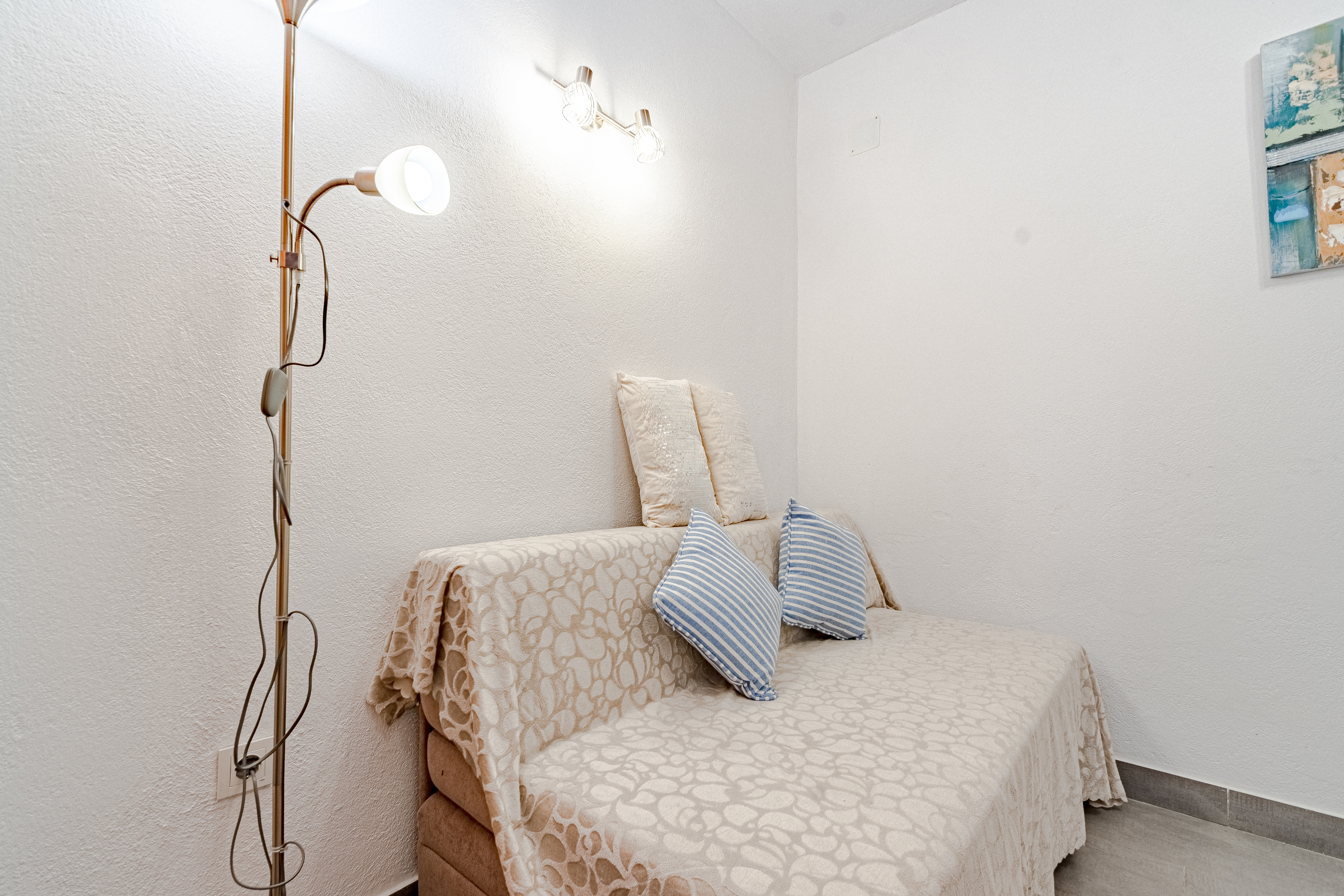 Top Pelješac Mali Ston Top Pelješac Mali Ston