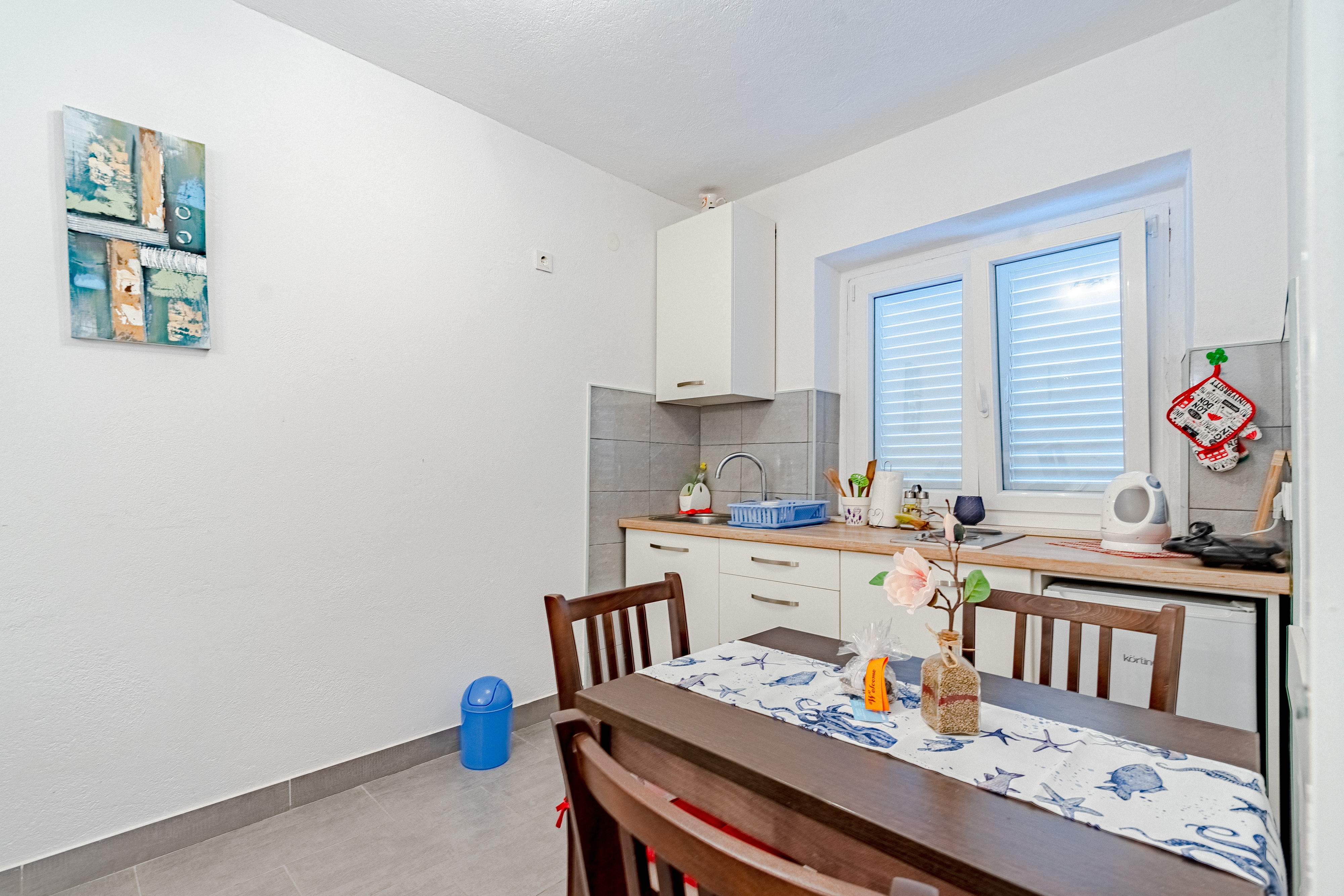 Top Pelješac Mali Ston Top Pelješac Mali Ston