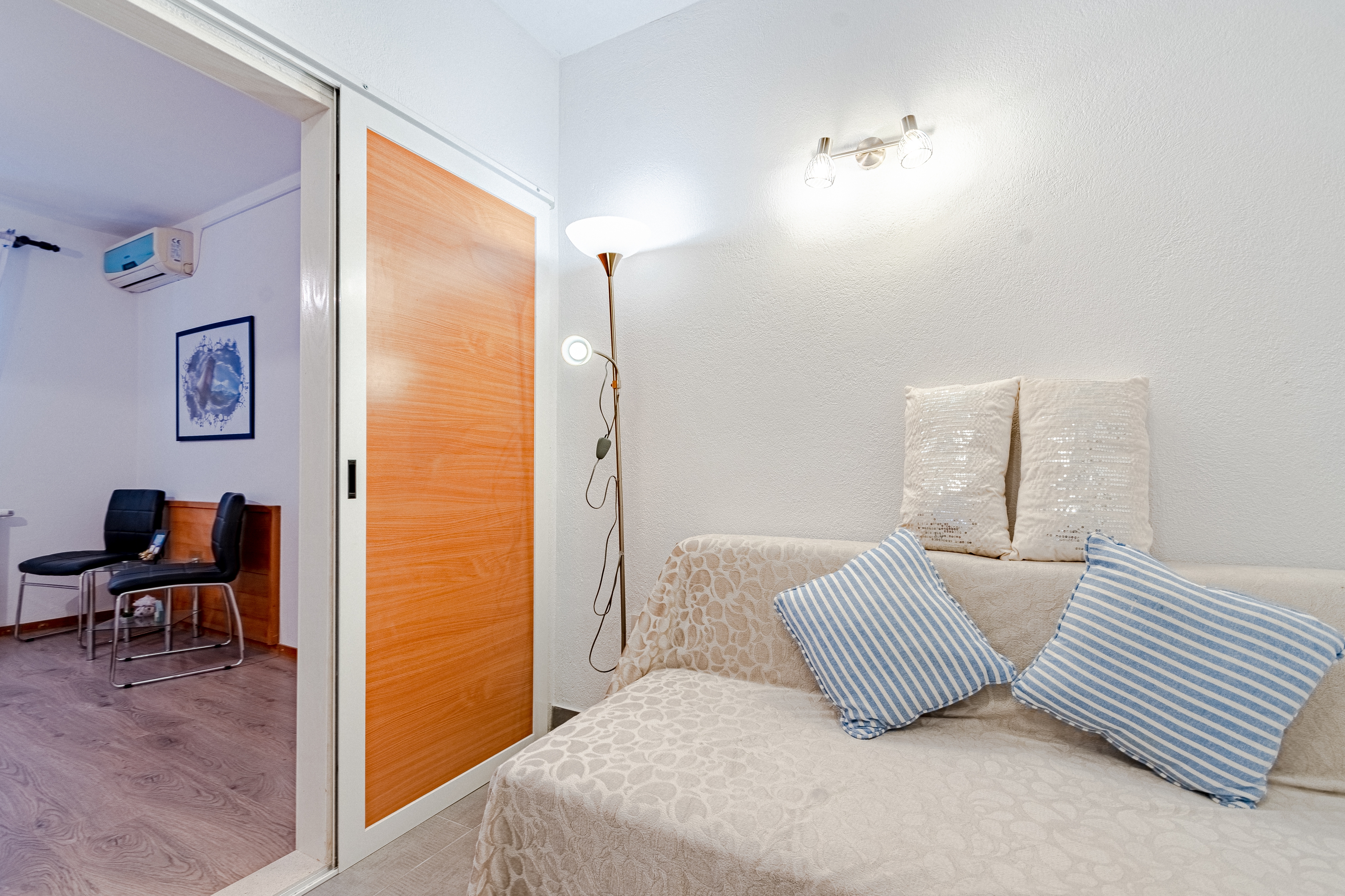 Top Pelješac Mali Ston Top Pelješac Mali Ston