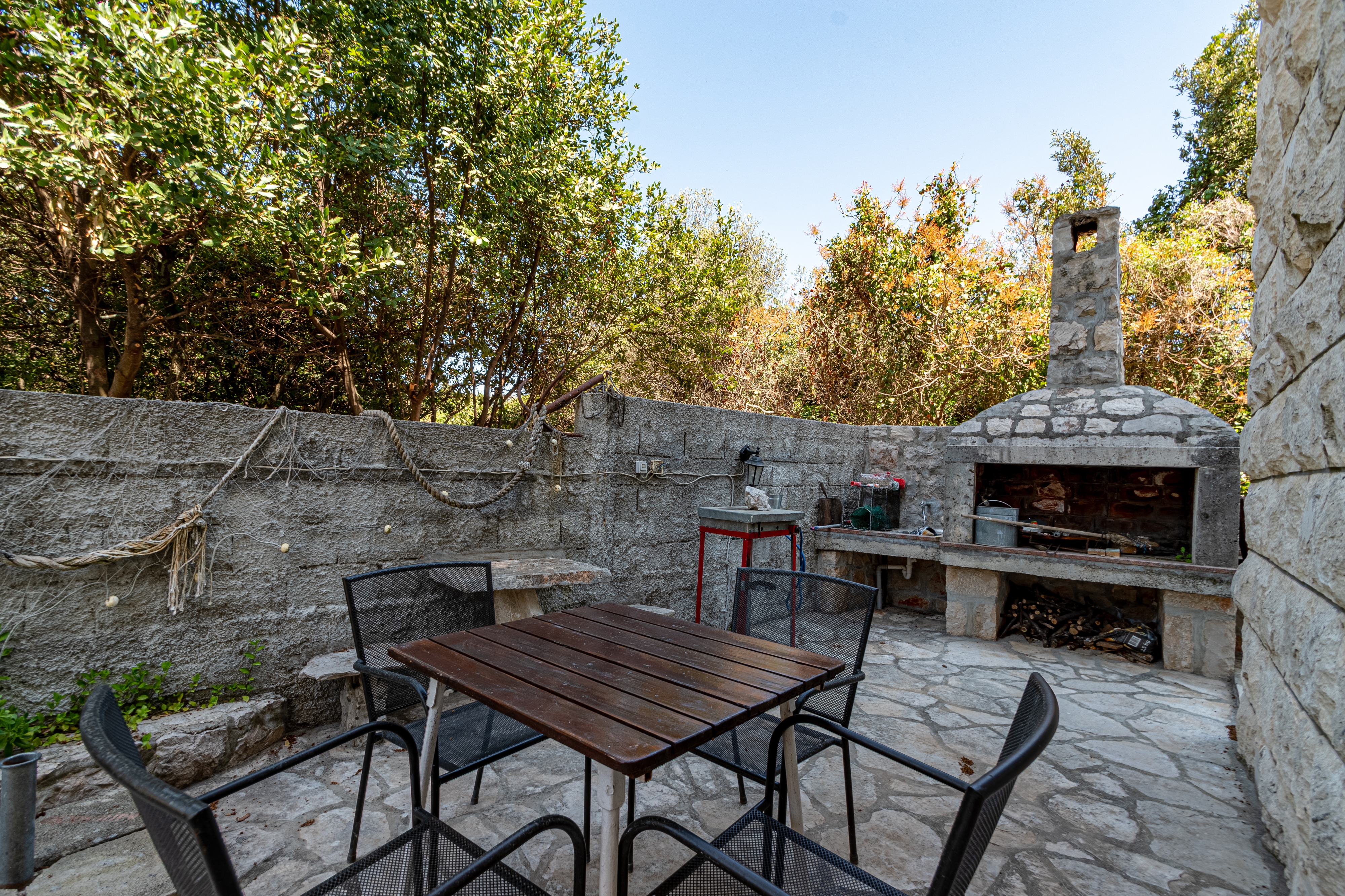 Top Pelješac Mali Ston Top Pelješac Mali Ston