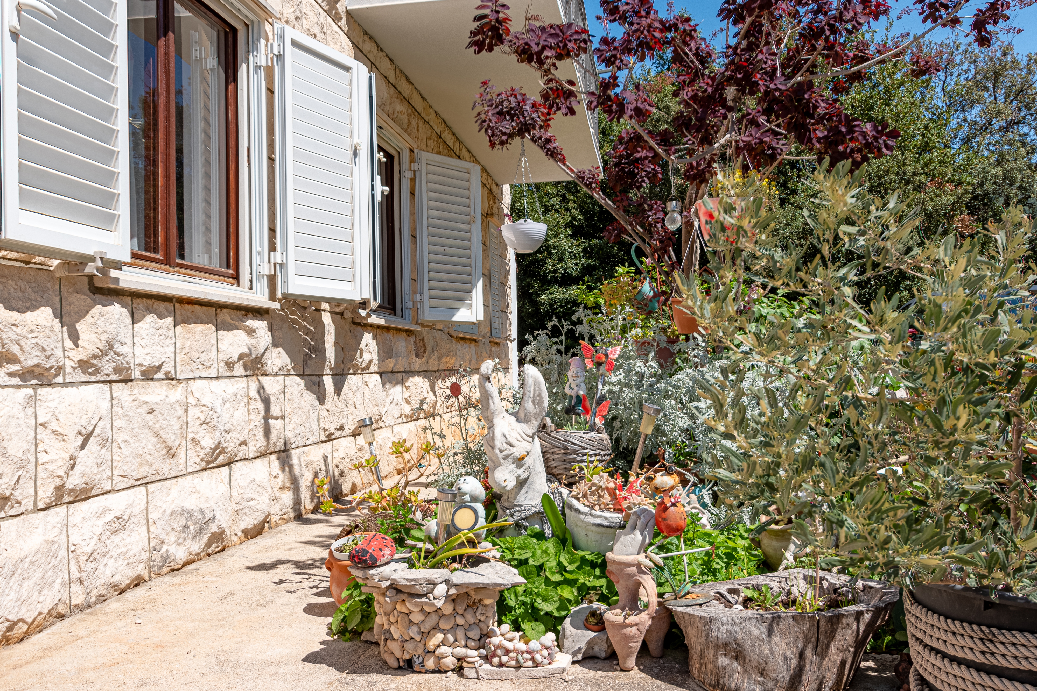 Top Pelješac Mali Ston Top Pelješac Mali Ston