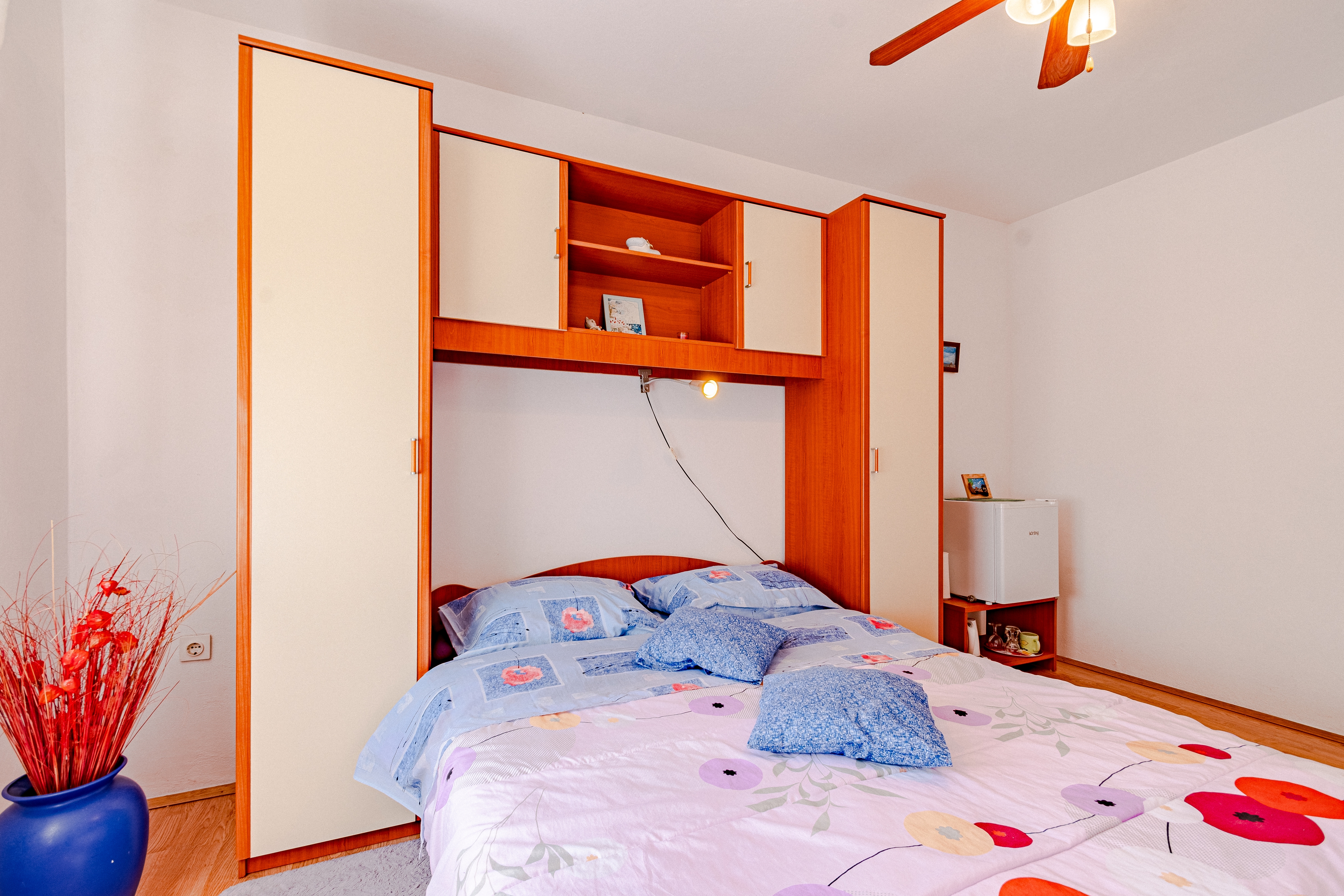 Top Pelješac Mali Ston Top Pelješac Mali Ston