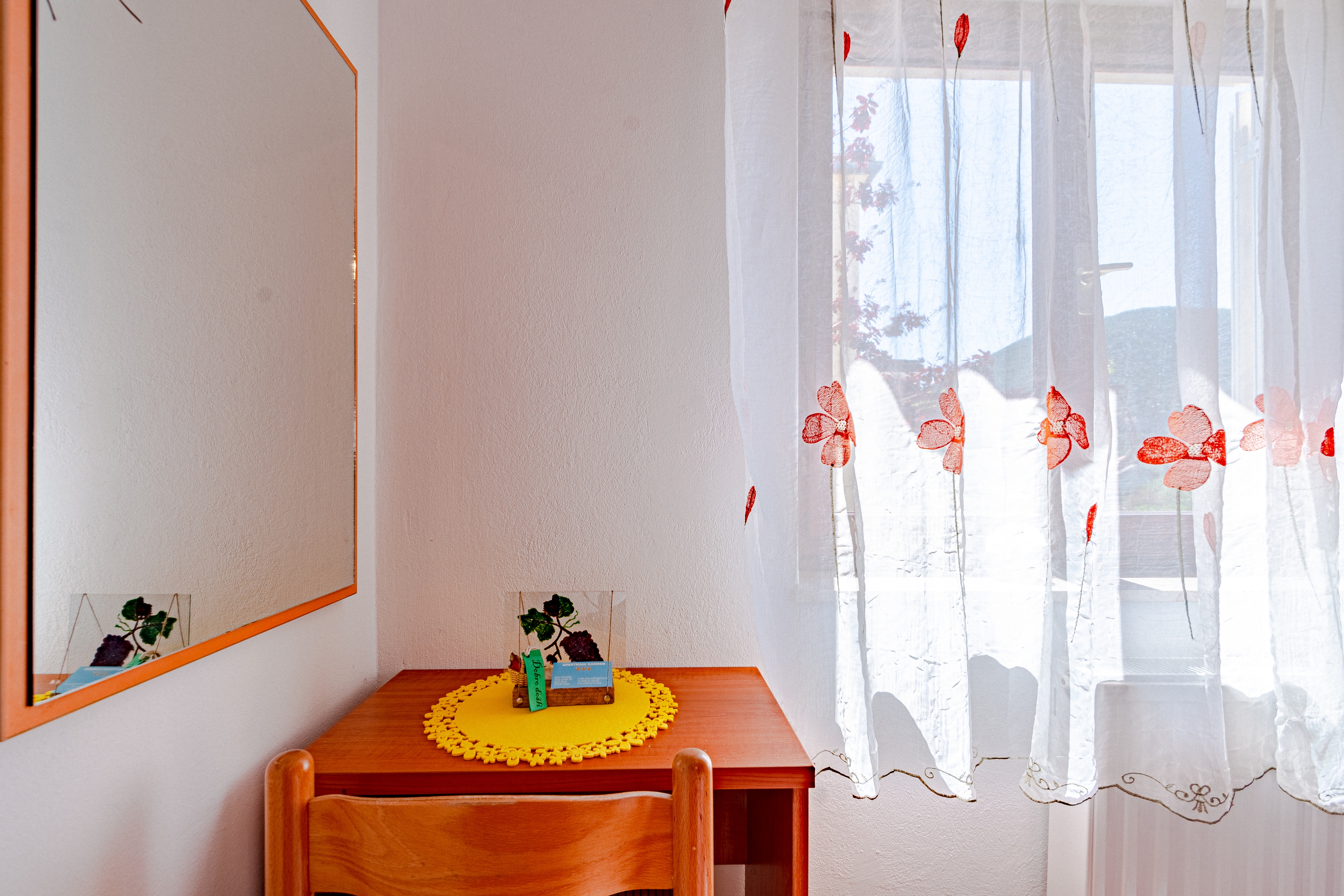 Top Pelješac Mali Ston Top Pelješac Mali Ston