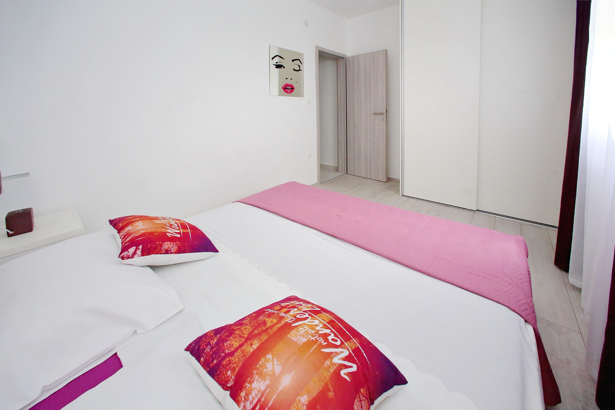 Top Zadar Bibinje Top Zadar Bibinje