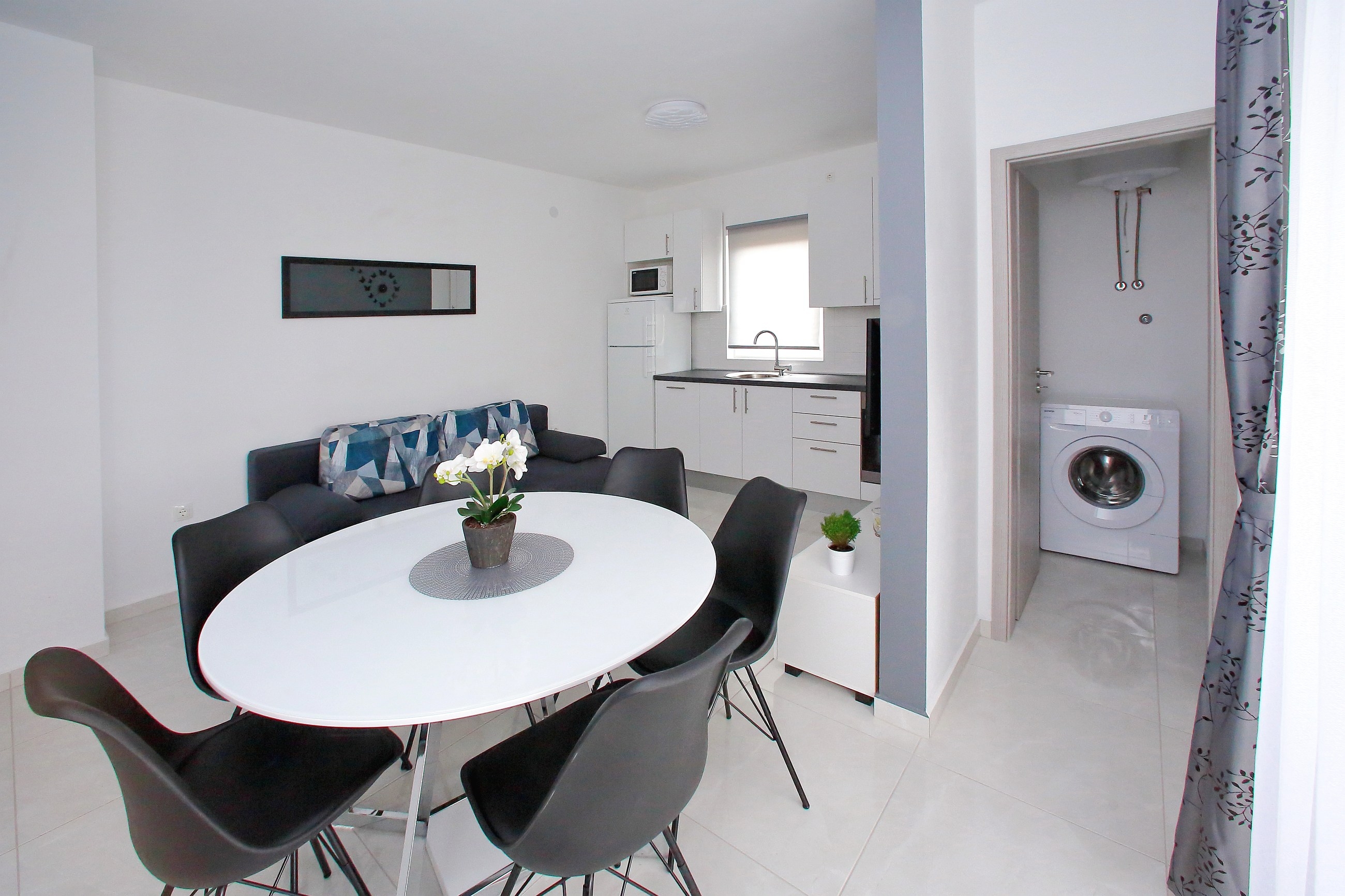 Top Zadar Bibinje Top Zadar Bibinje