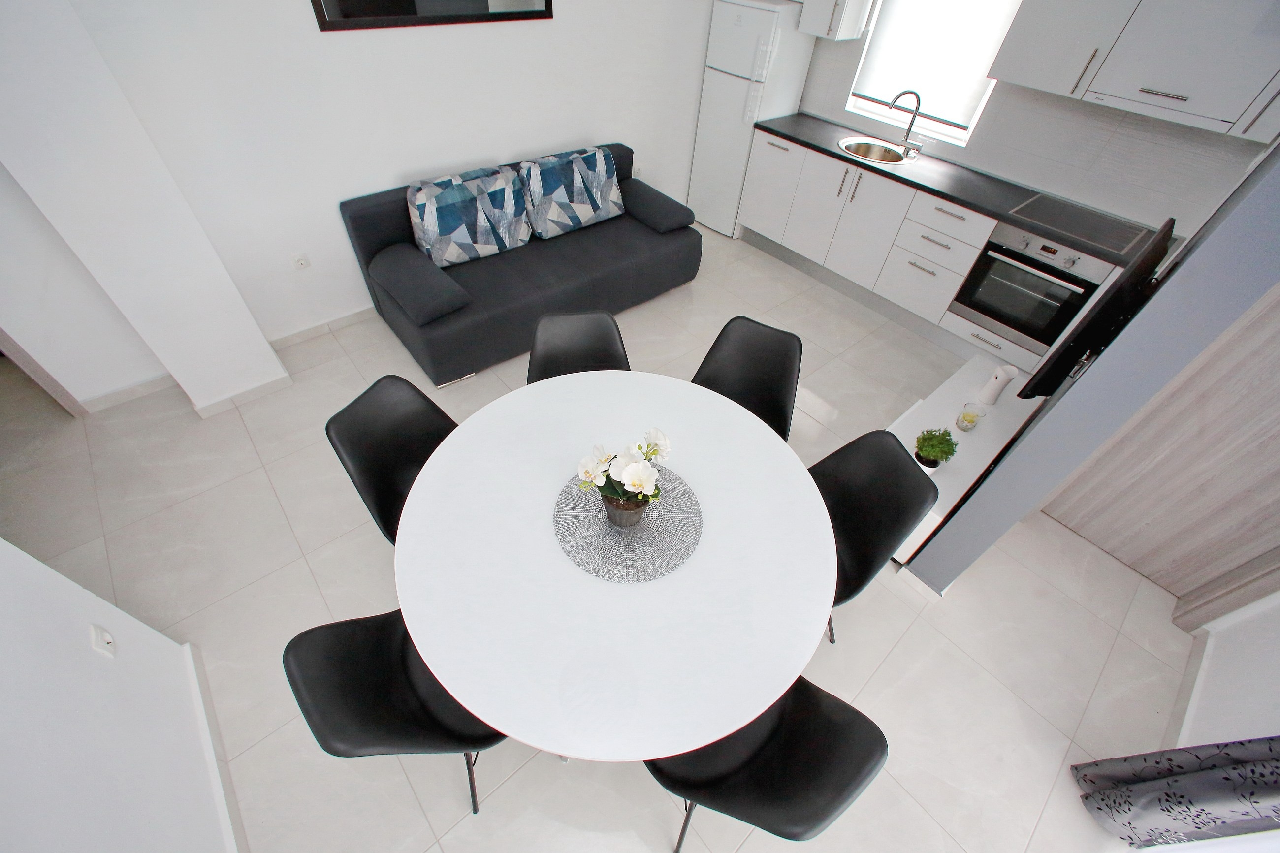 Top Zadar Bibinje Top Zadar Bibinje