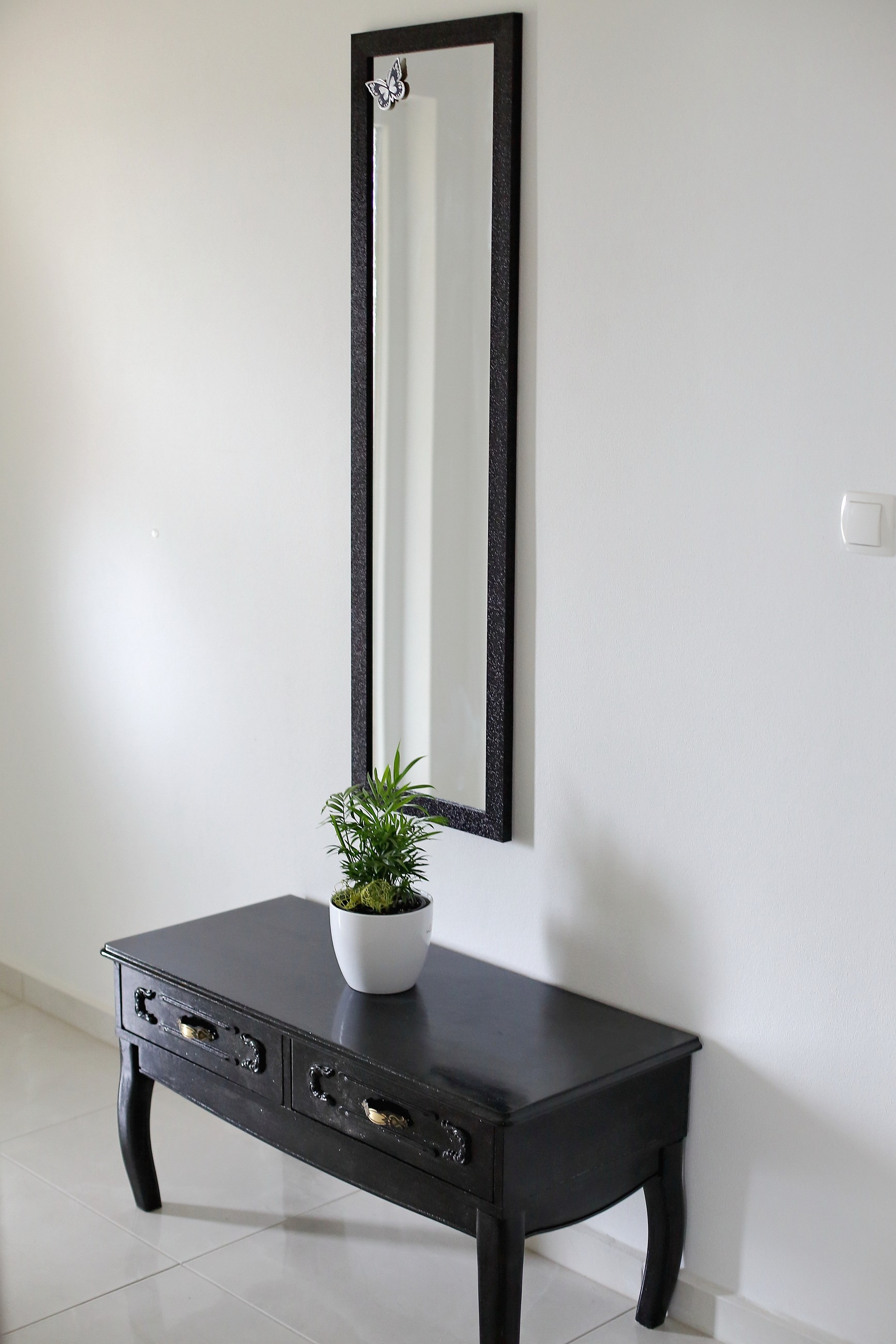 Two bedroom apartment with terrace Bibinje, Zadar  A-b