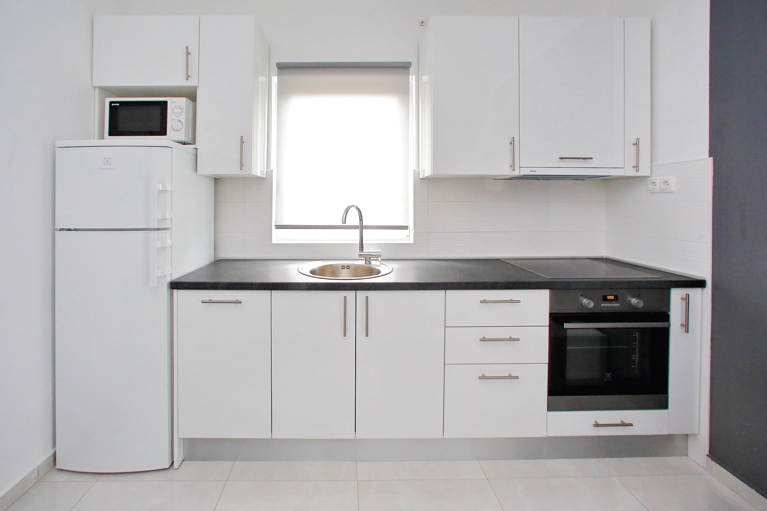 Top Zadar Bibinje Top Zadar Bibinje