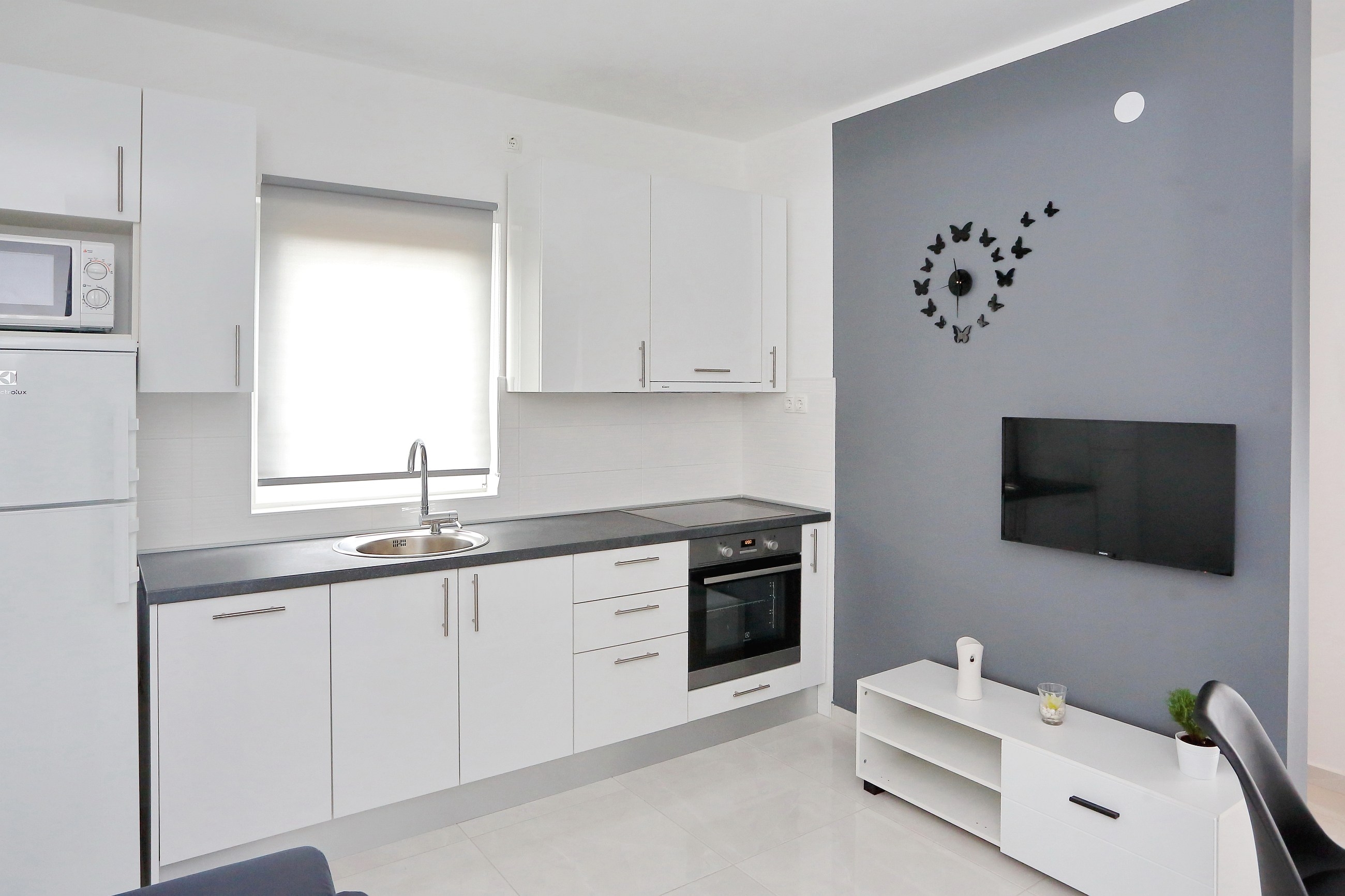 Top Zadar Bibinje Top Zadar Bibinje