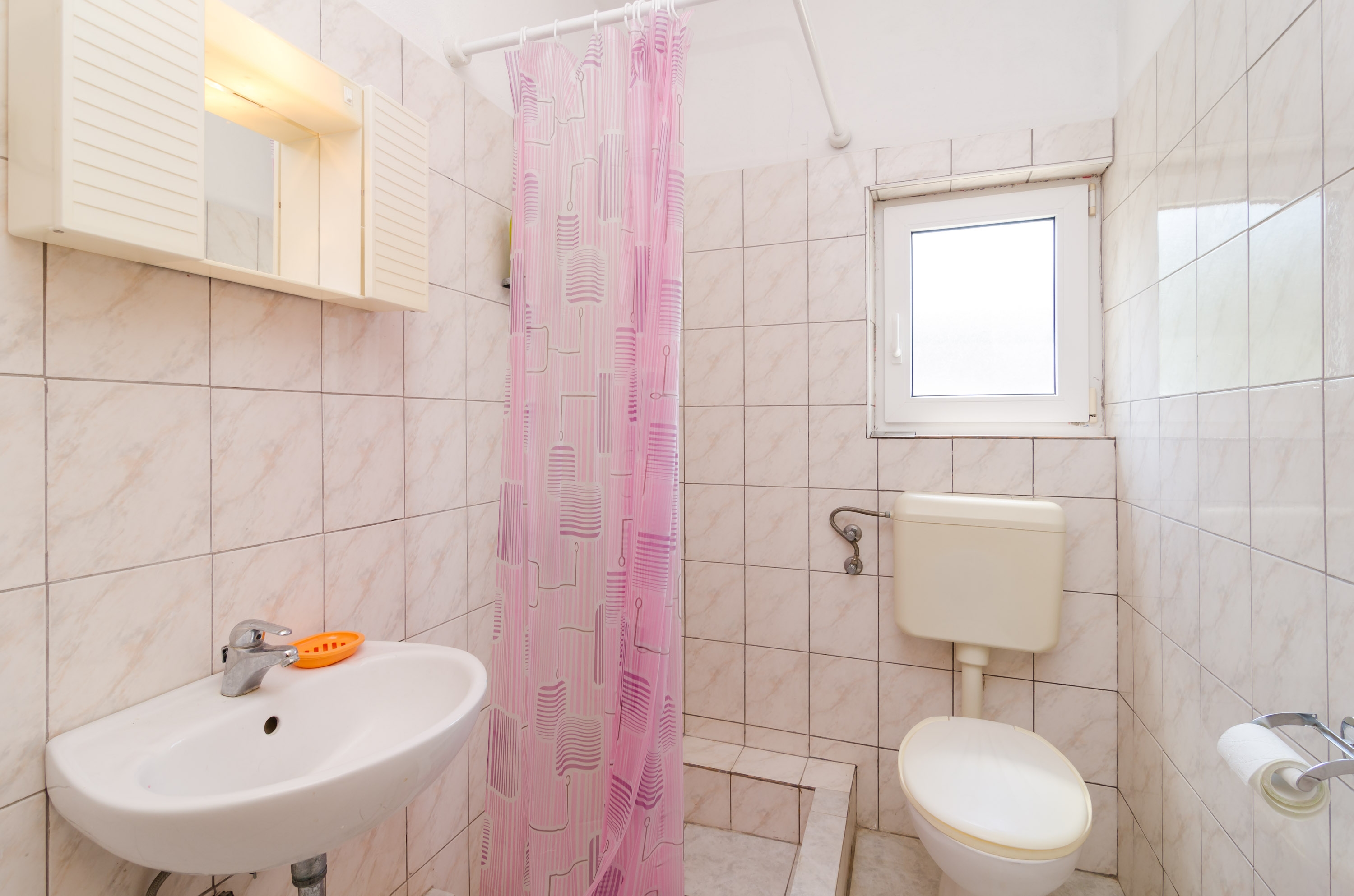 Top Pelješac Pještata Top Pelješac Pještata