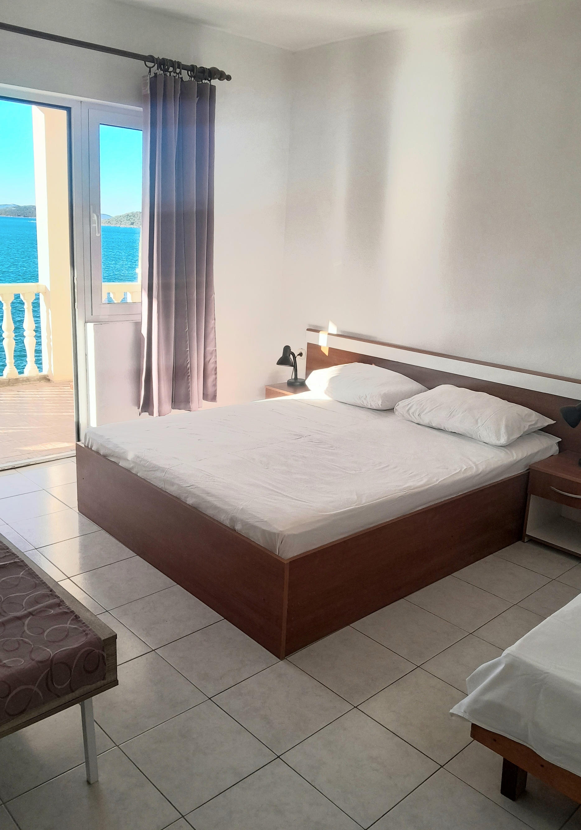 Top Pelješac Pještata Top Pelješac Pještata