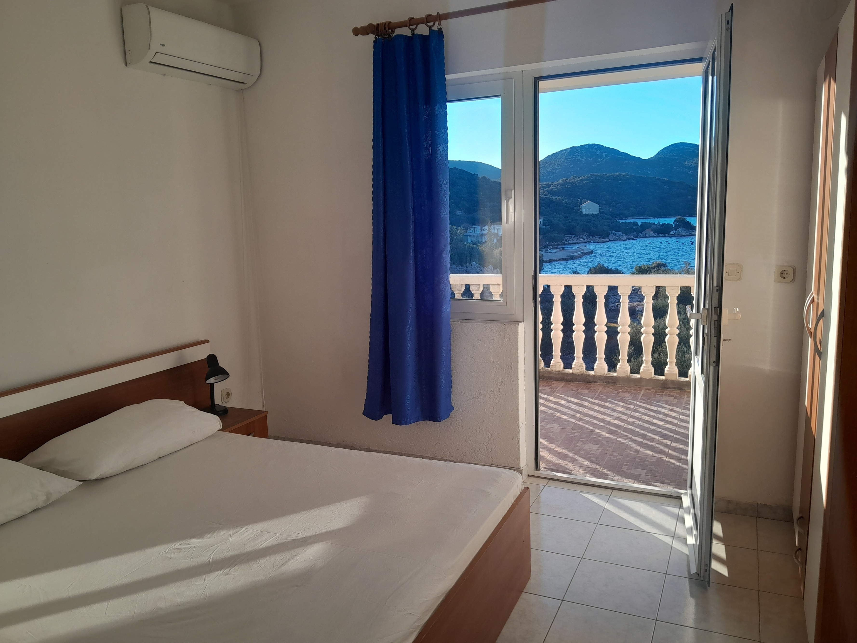 Top Pelješac Pještata Top Pelješac Pještata