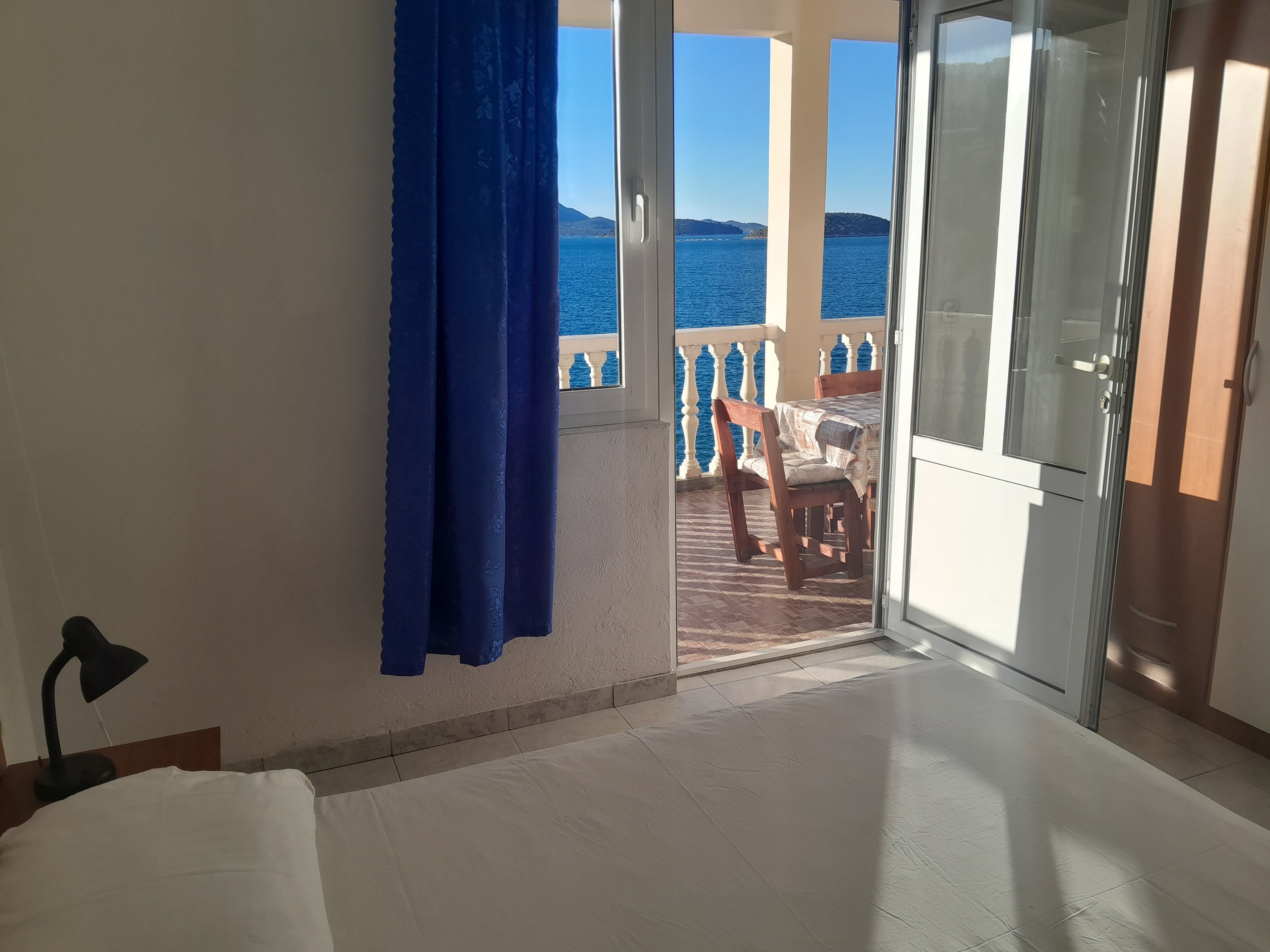 Top Pelješac Pještata Top Pelješac Pještata