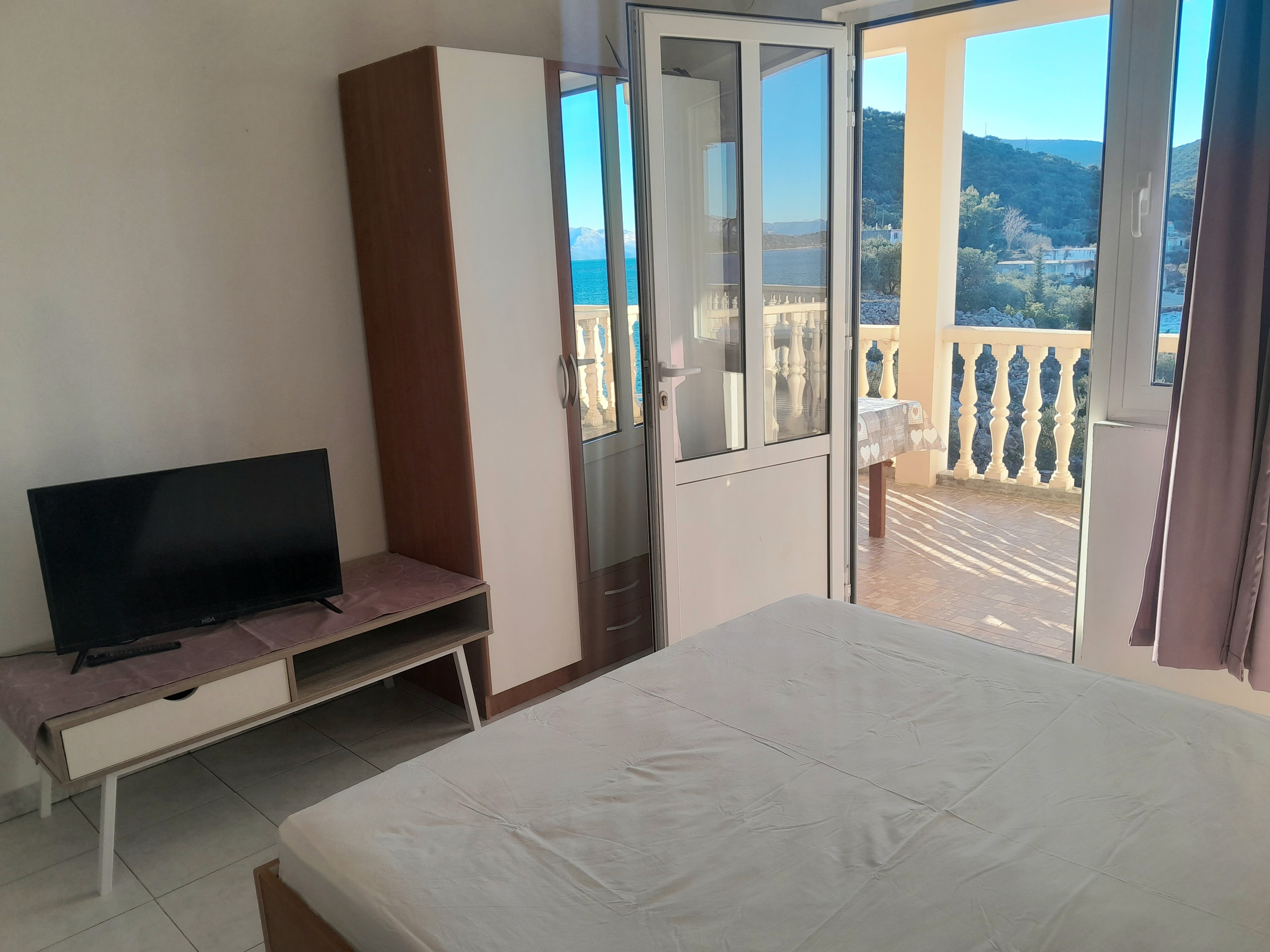 Top Pelješac Pještata Top Pelješac Pještata