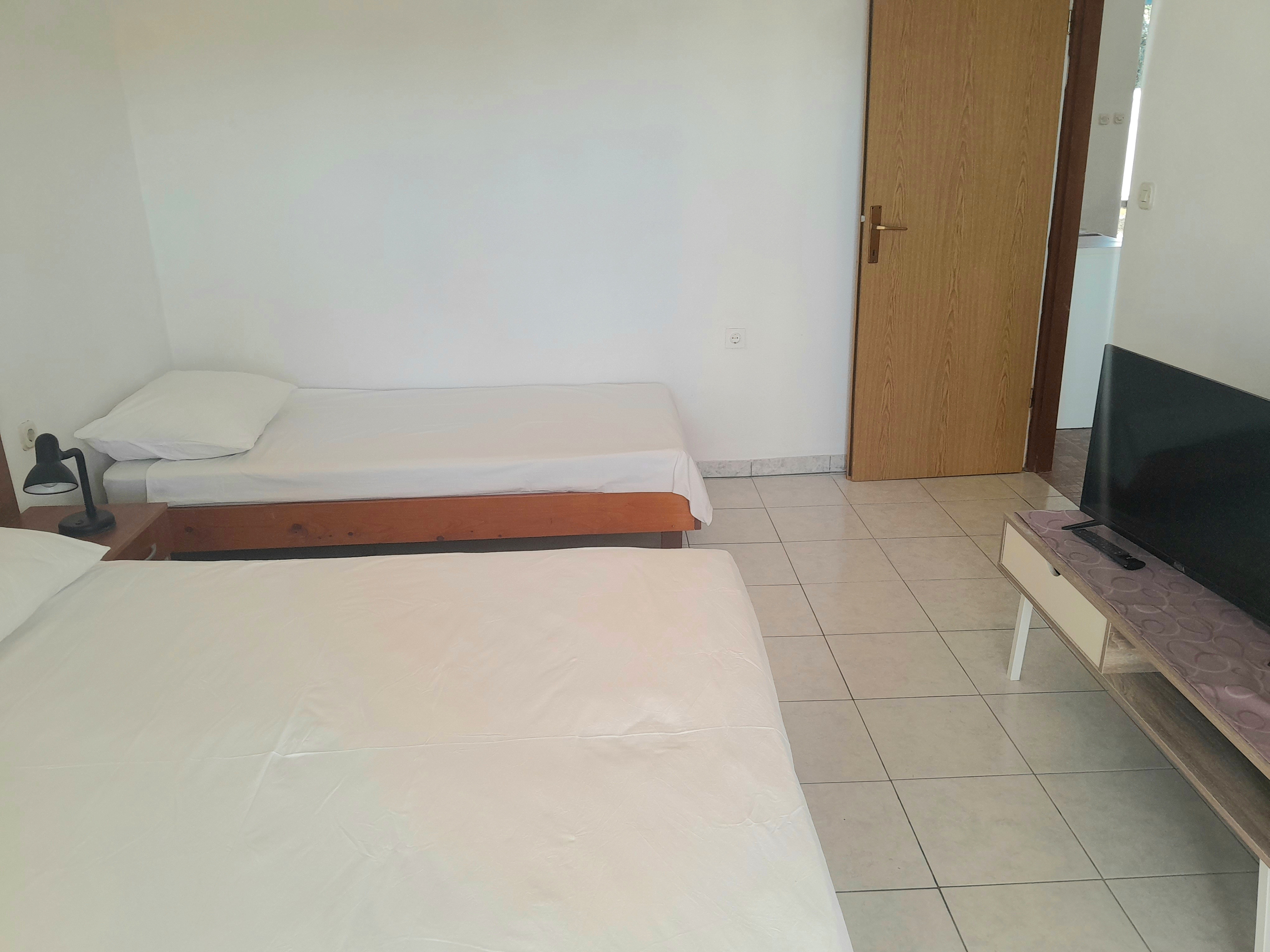 Top Pelješac Pještata Top Pelješac Pještata