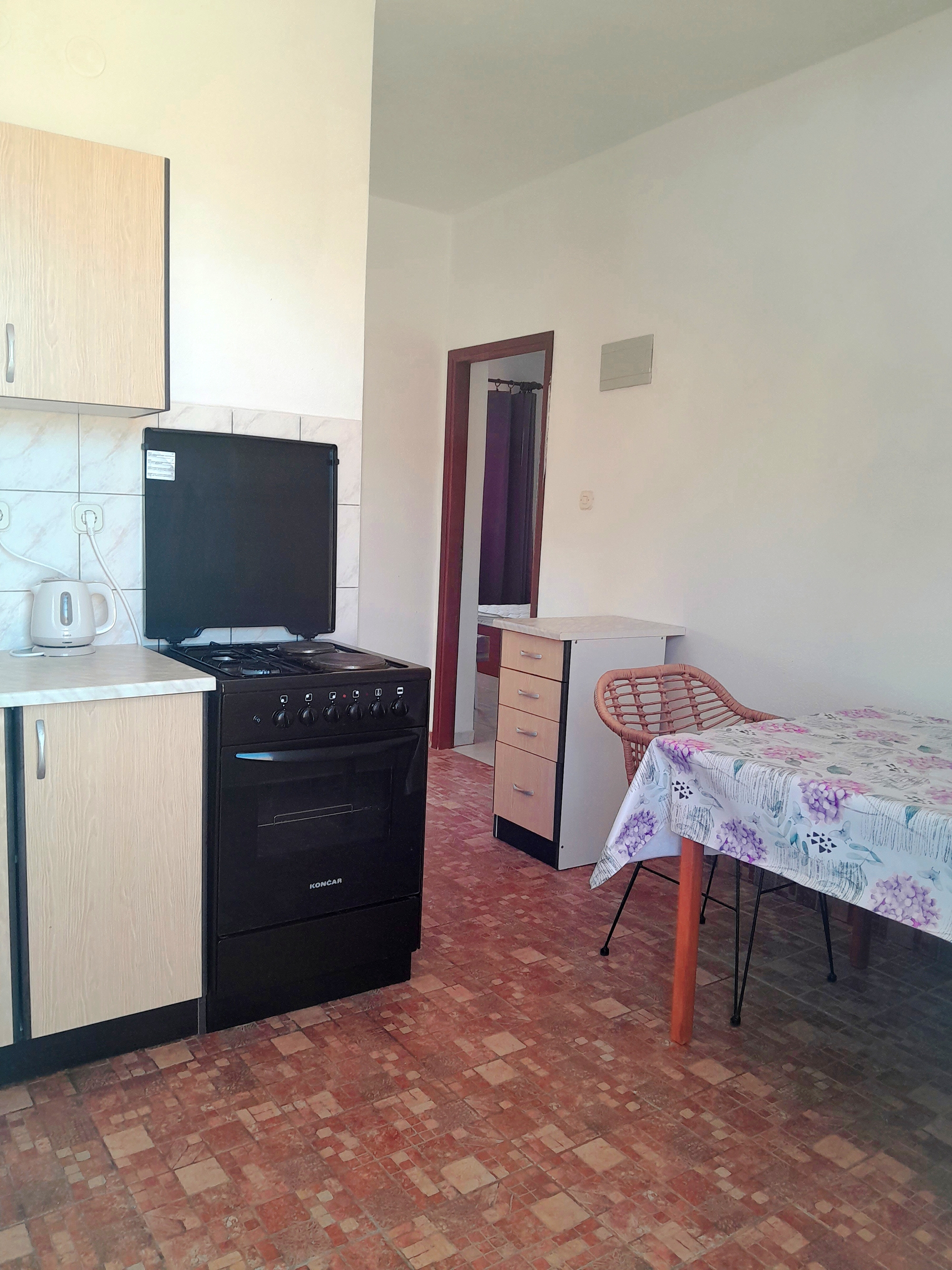 Top Pelješac Pještata Top Pelješac Pještata