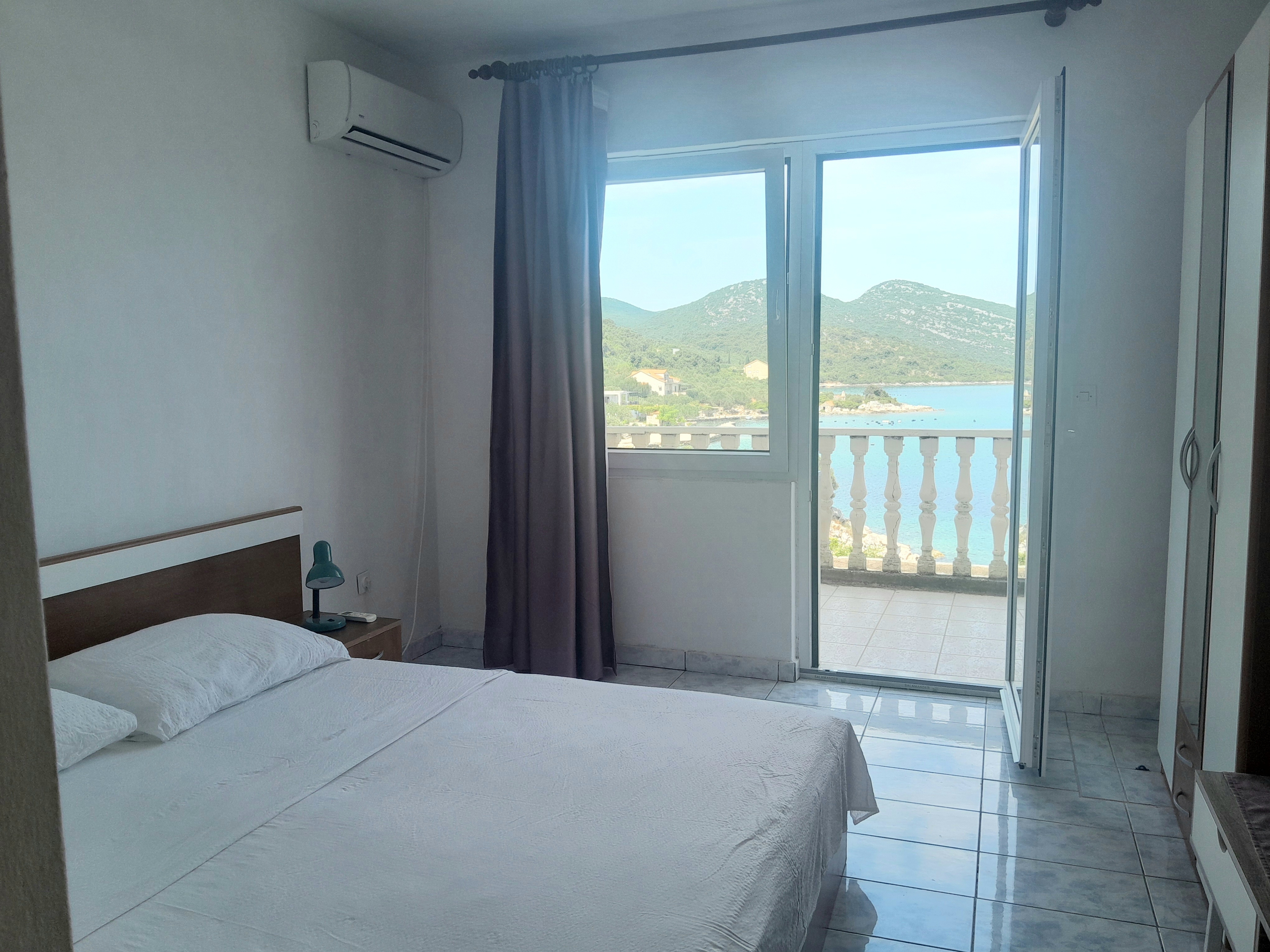 Top Pelješac Pještata Top Pelješac Pještata