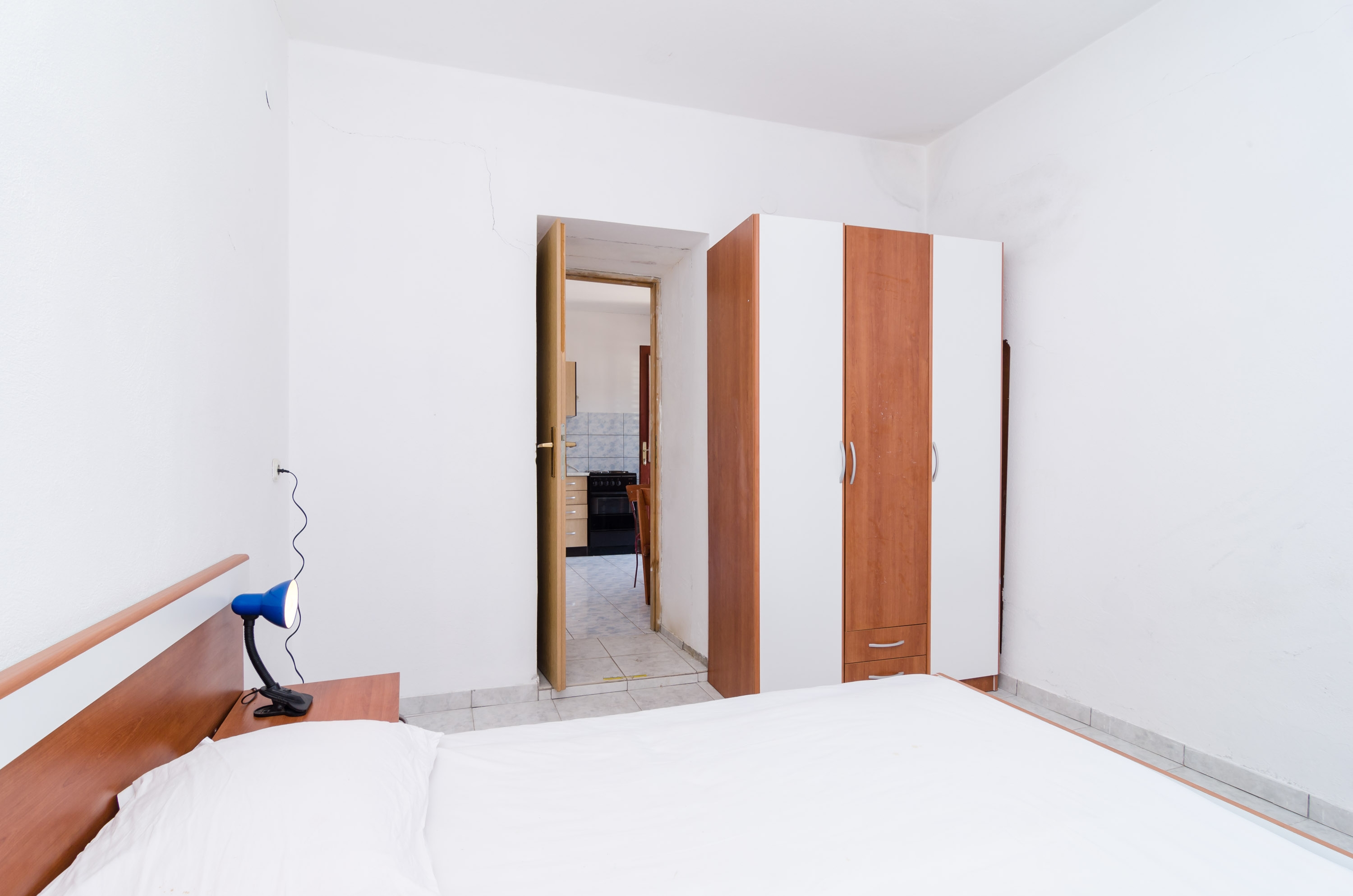 Top Pelješac Pještata Top Pelješac Pještata