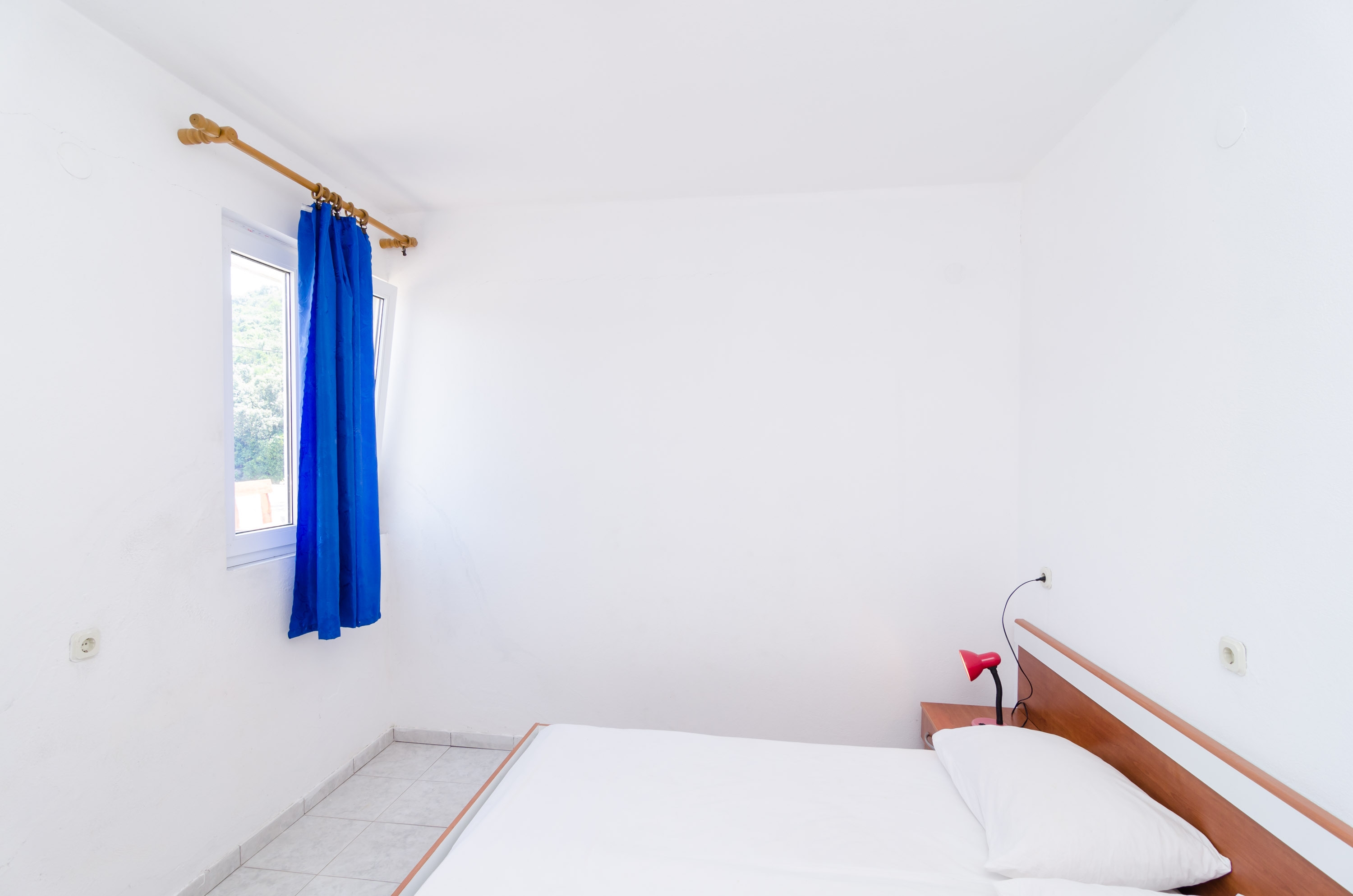 Top Pelješac Pještata Top Pelješac Pještata