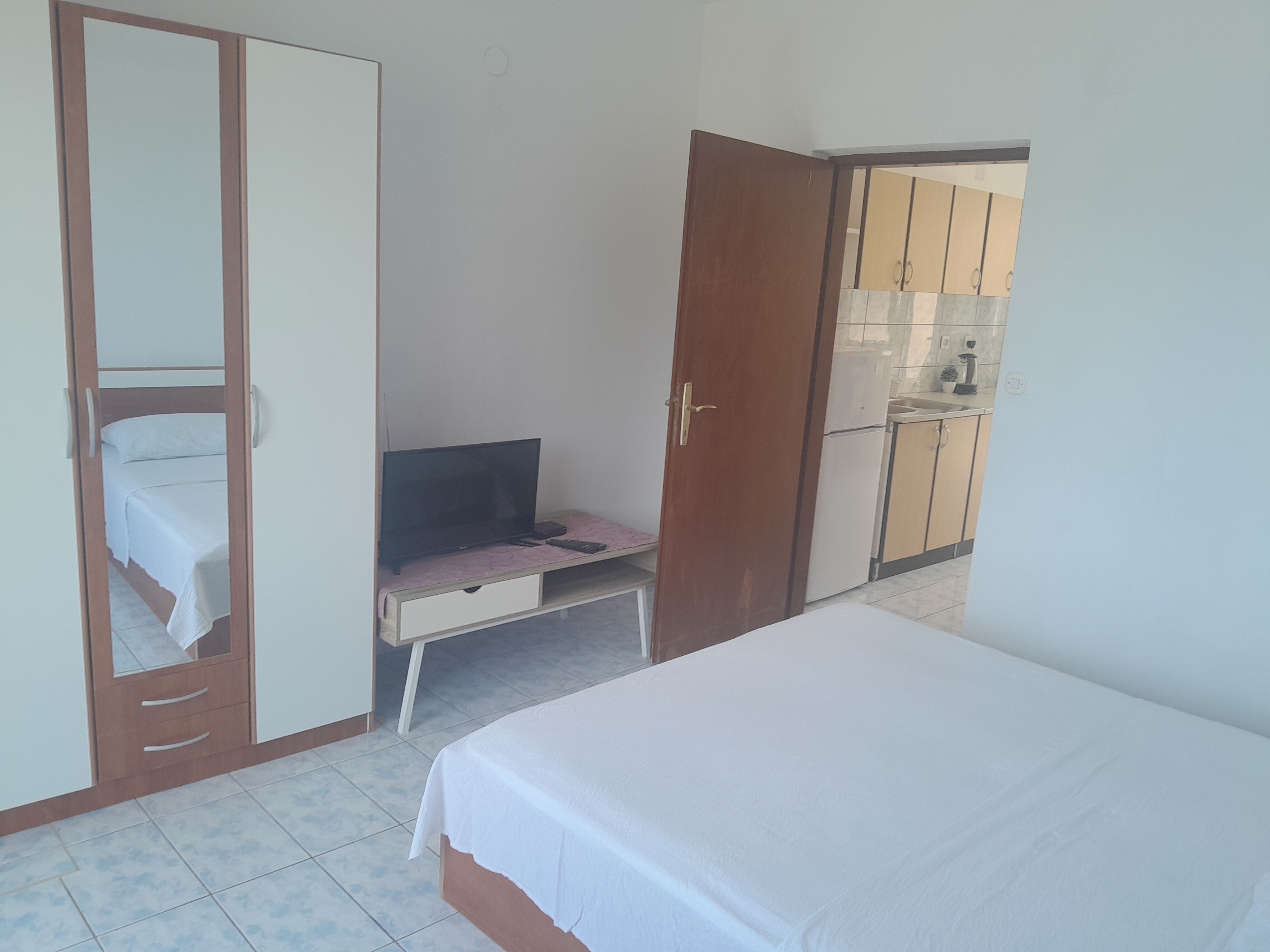 Top Pelješac Pještata Top Pelješac Pještata