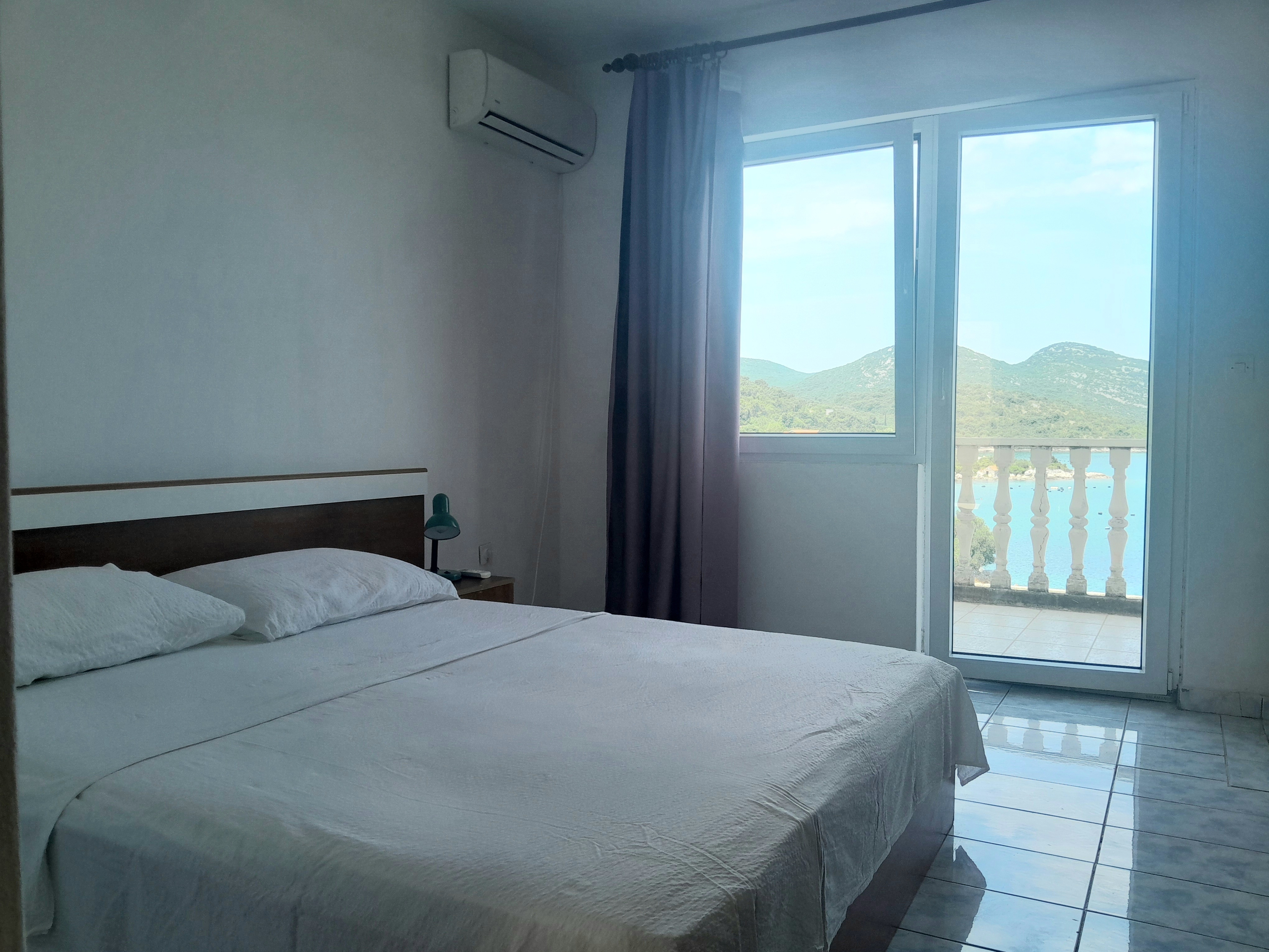 Top Pelješac Pještata Top Pelješac Pještata