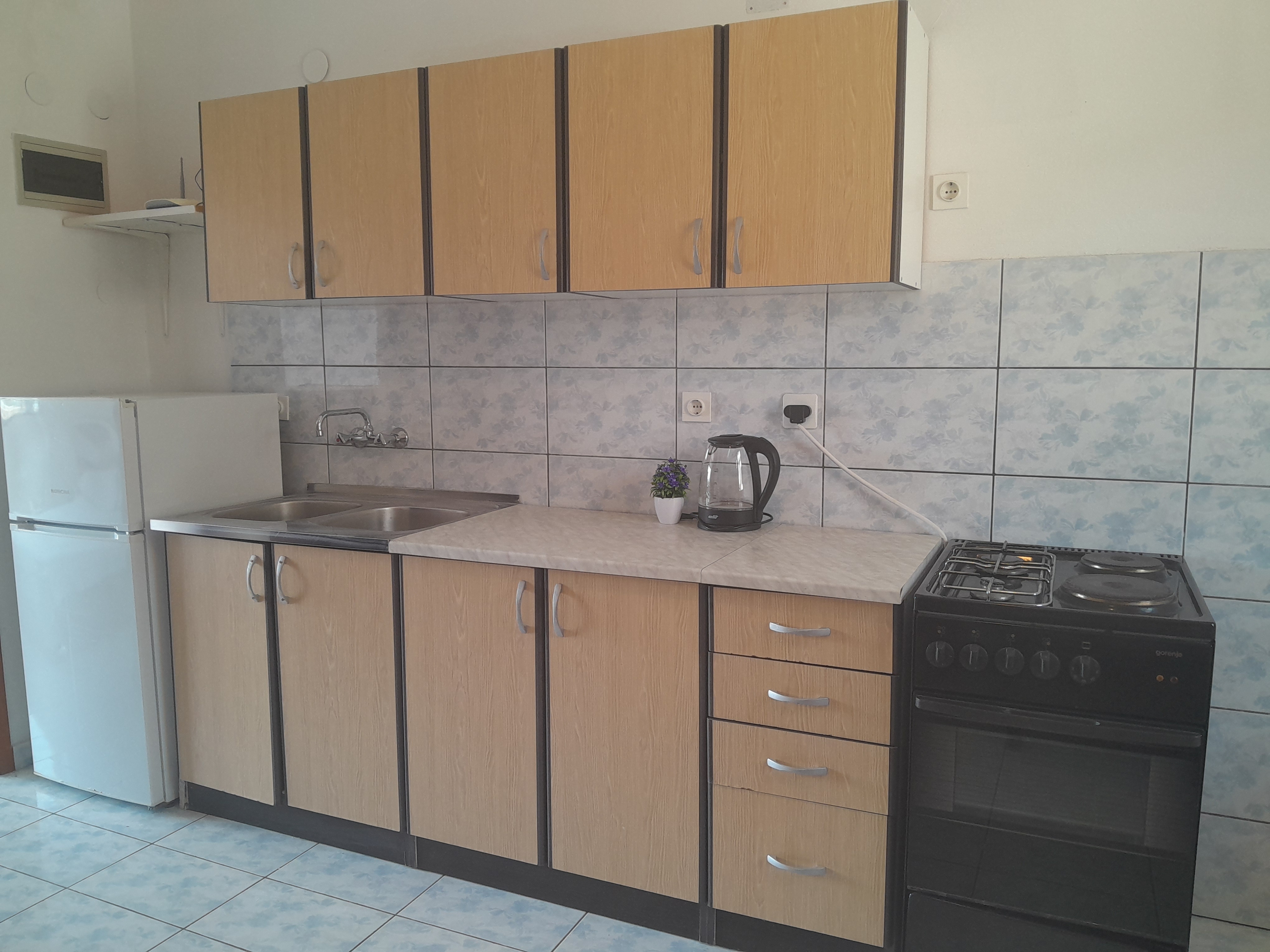 Top Pelješac Pještata Top Pelješac Pještata