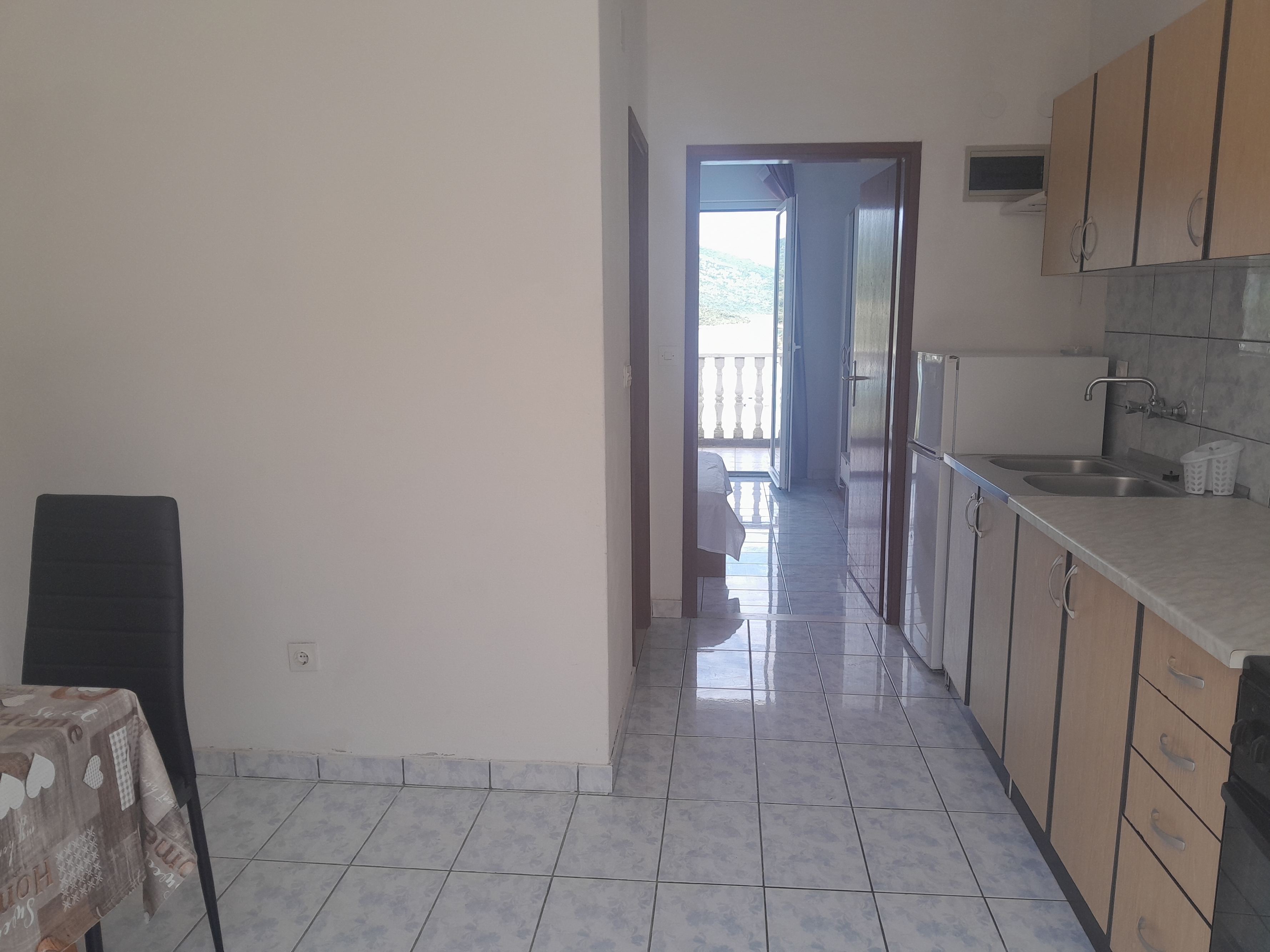 Top Pelješac Pještata Top Pelješac Pještata