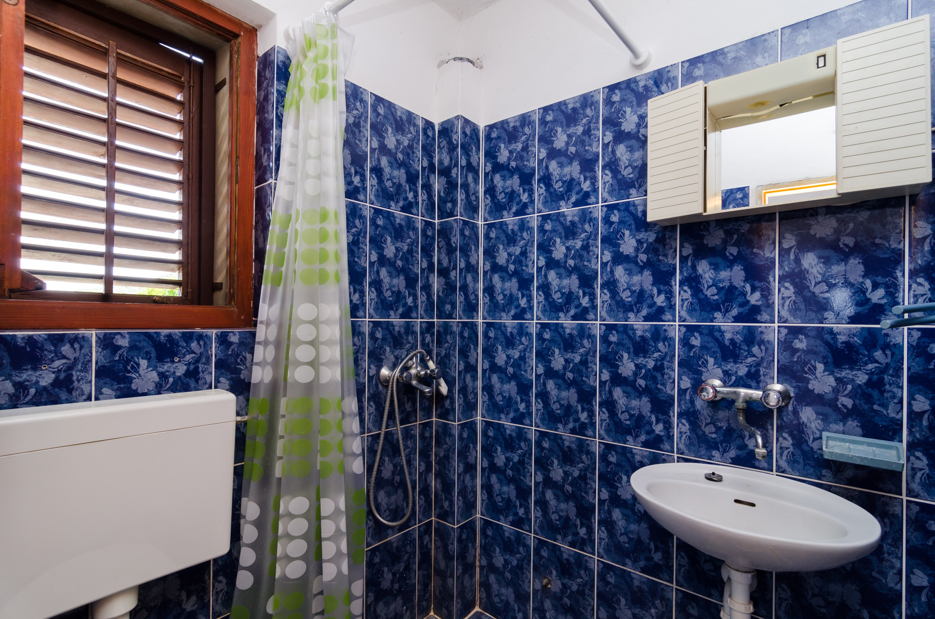 Top Pelješac Pještata Top Pelješac Pještata