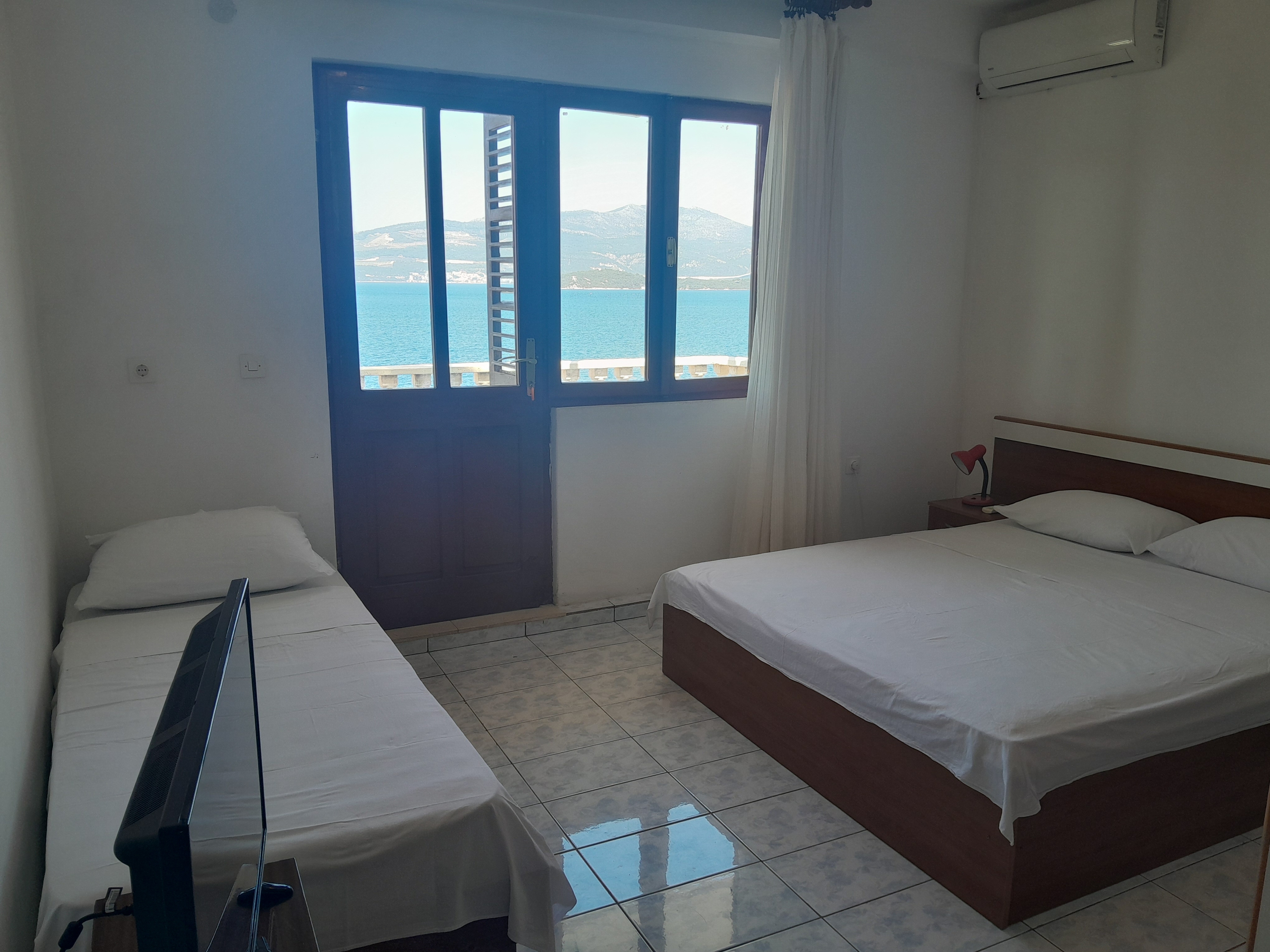 Top Pelješac Pještata Top Pelješac Pještata