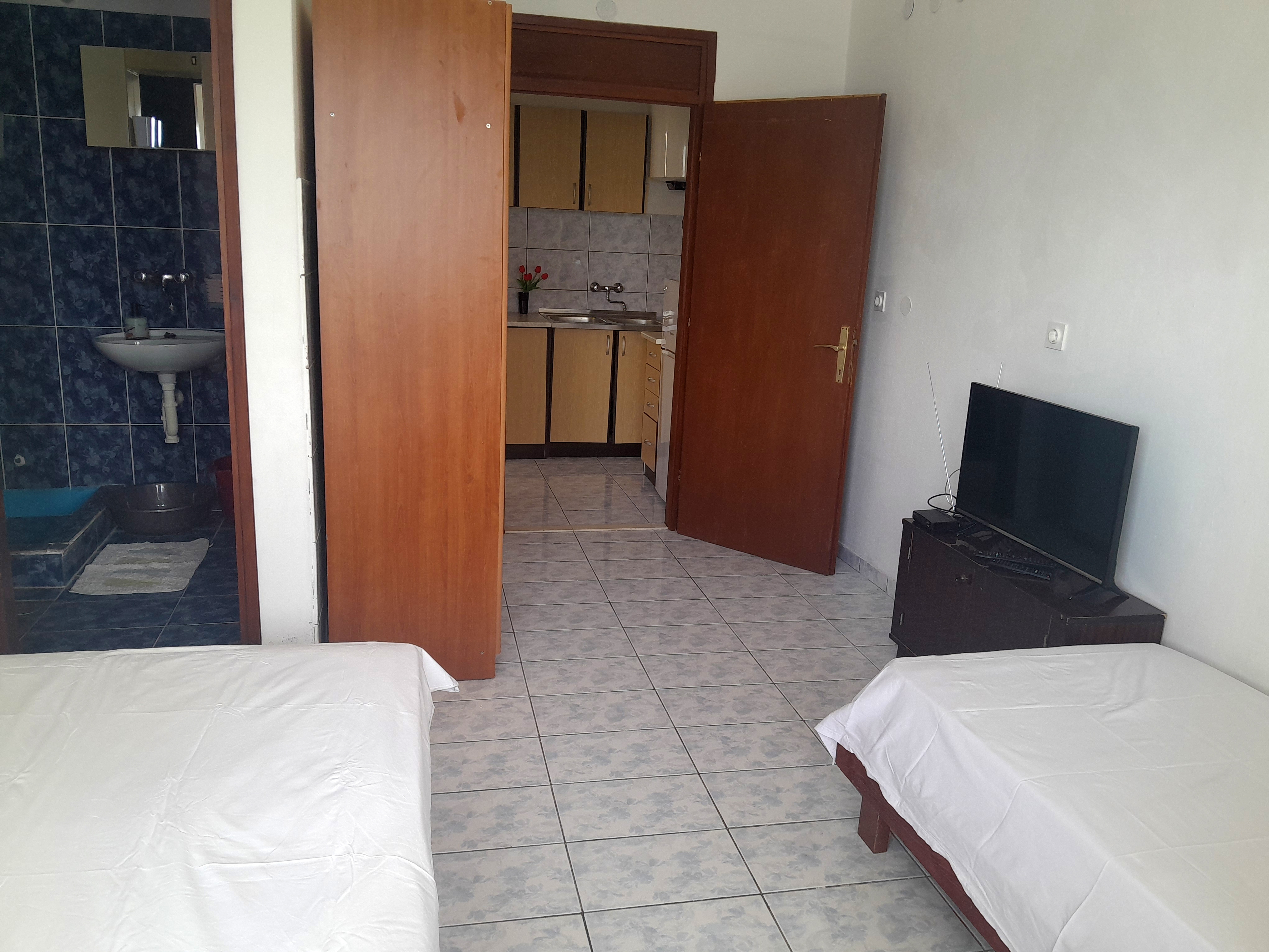 Top Pelješac Pještata Top Pelješac Pještata