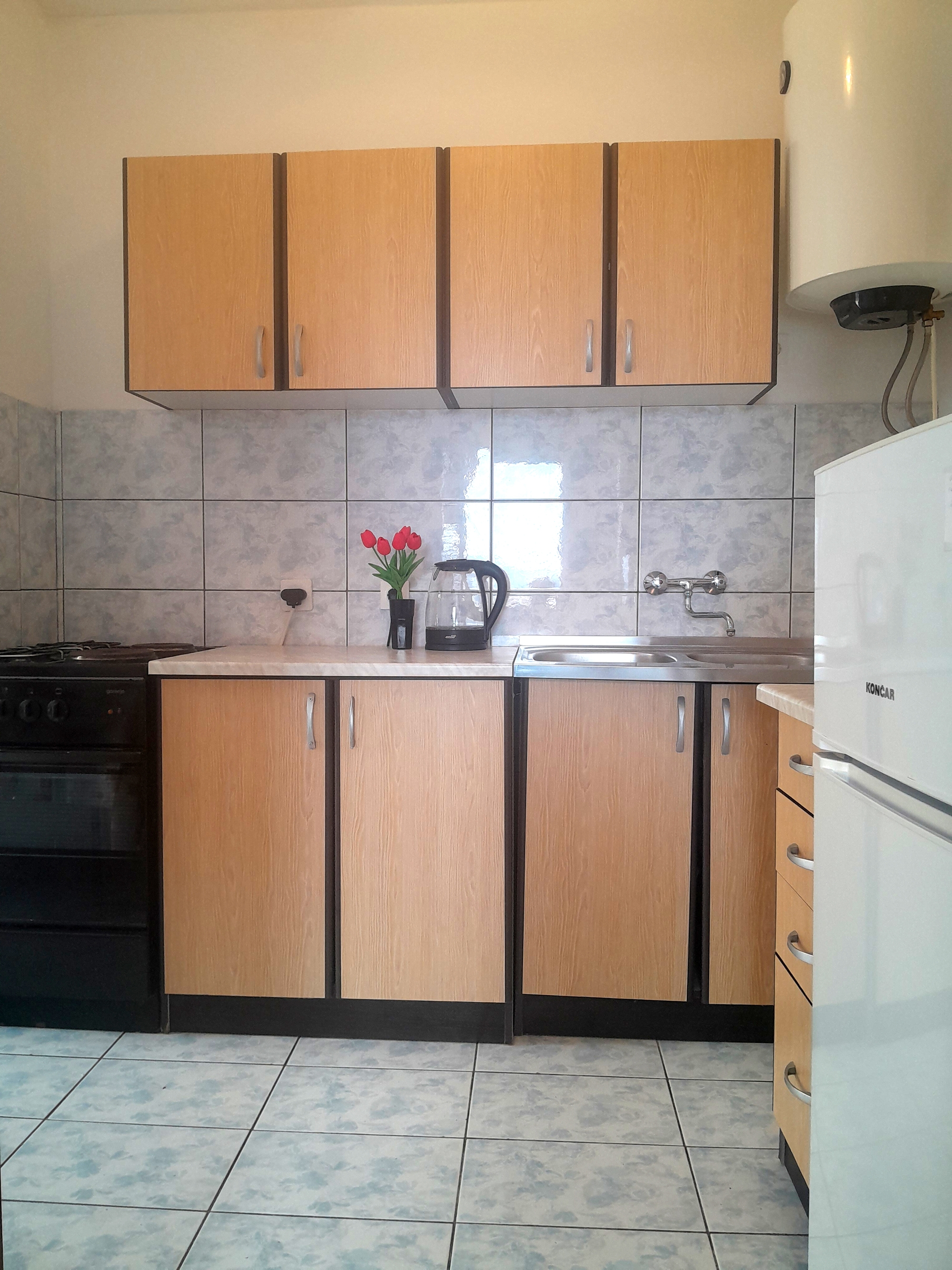 Top Pelješac Pještata Top Pelješac Pještata