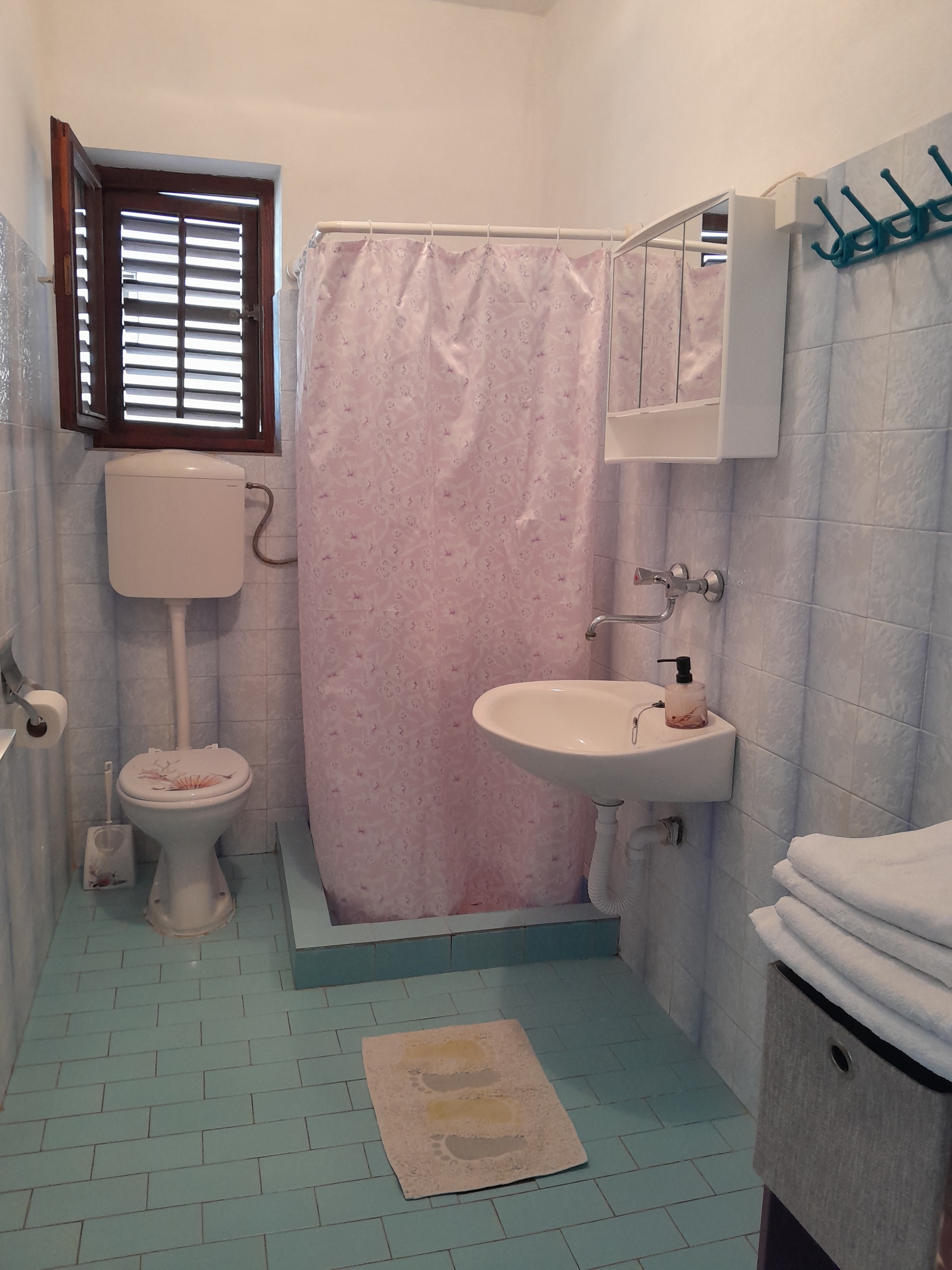 Top Pelješac Pještata Top Pelješac Pještata