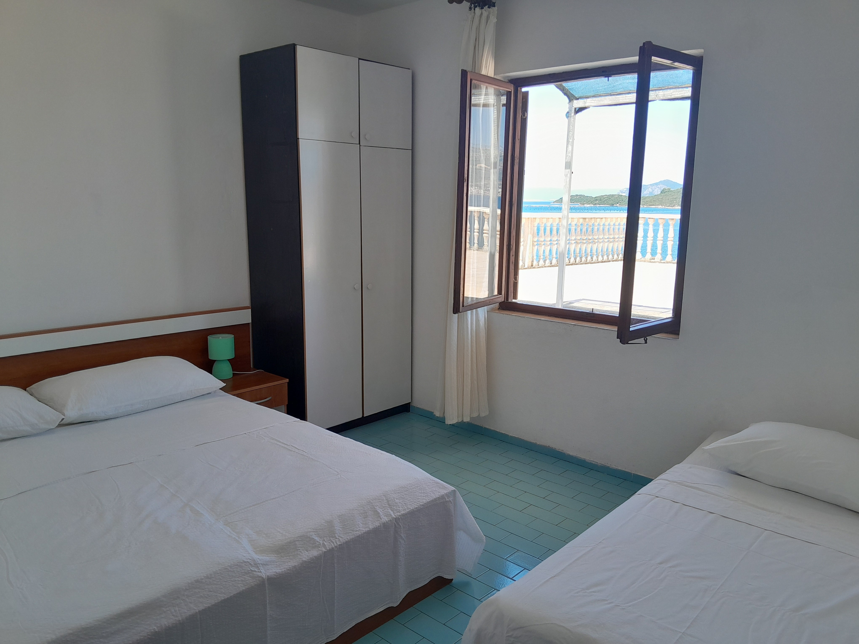 Top Pelješac Pještata Top Pelješac Pještata