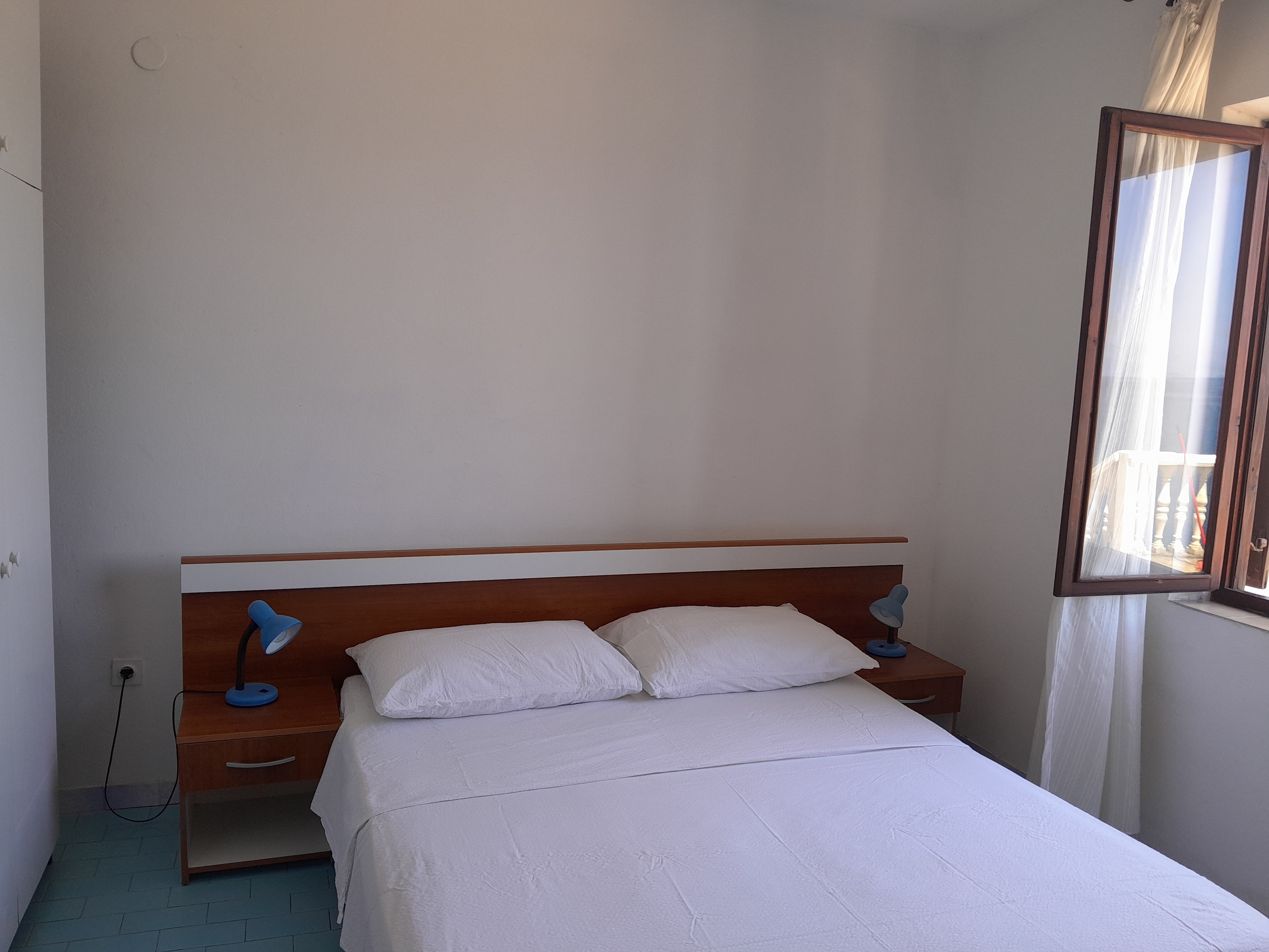 Top Pelješac Pještata Top Pelješac Pještata