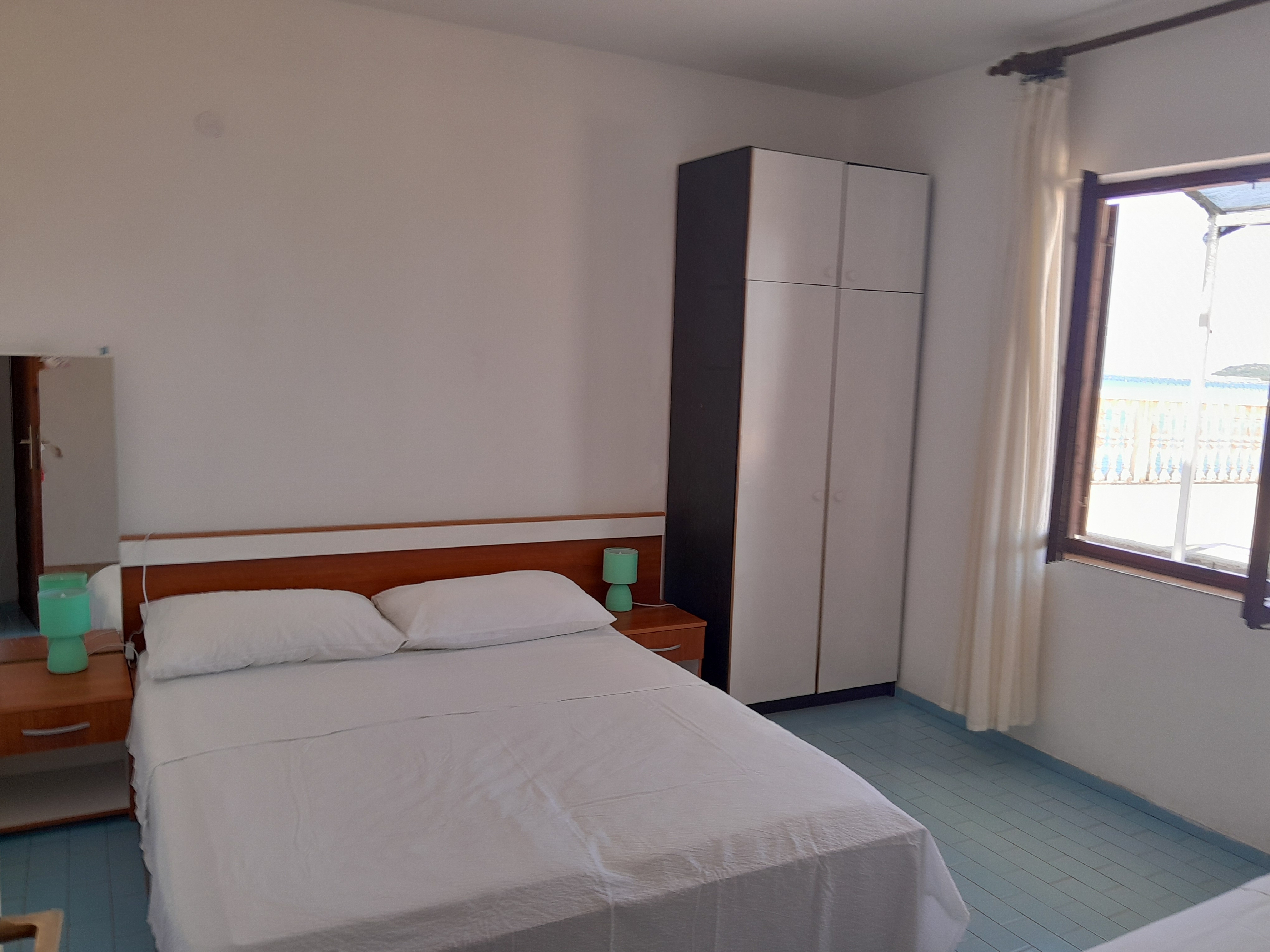 Top Pelješac Pještata Top Pelješac Pještata