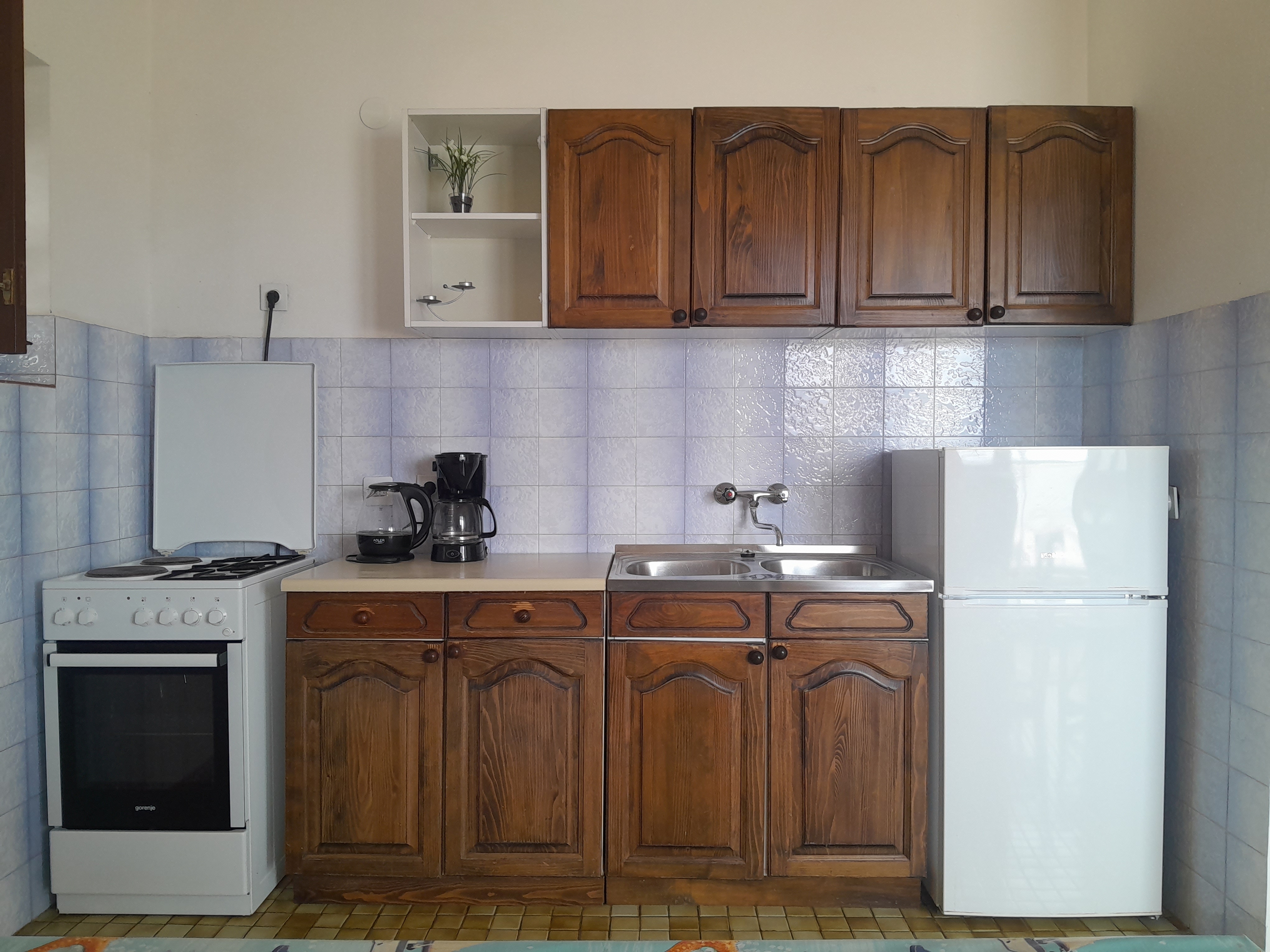 Top Pelješac Pještata Top Pelješac Pještata