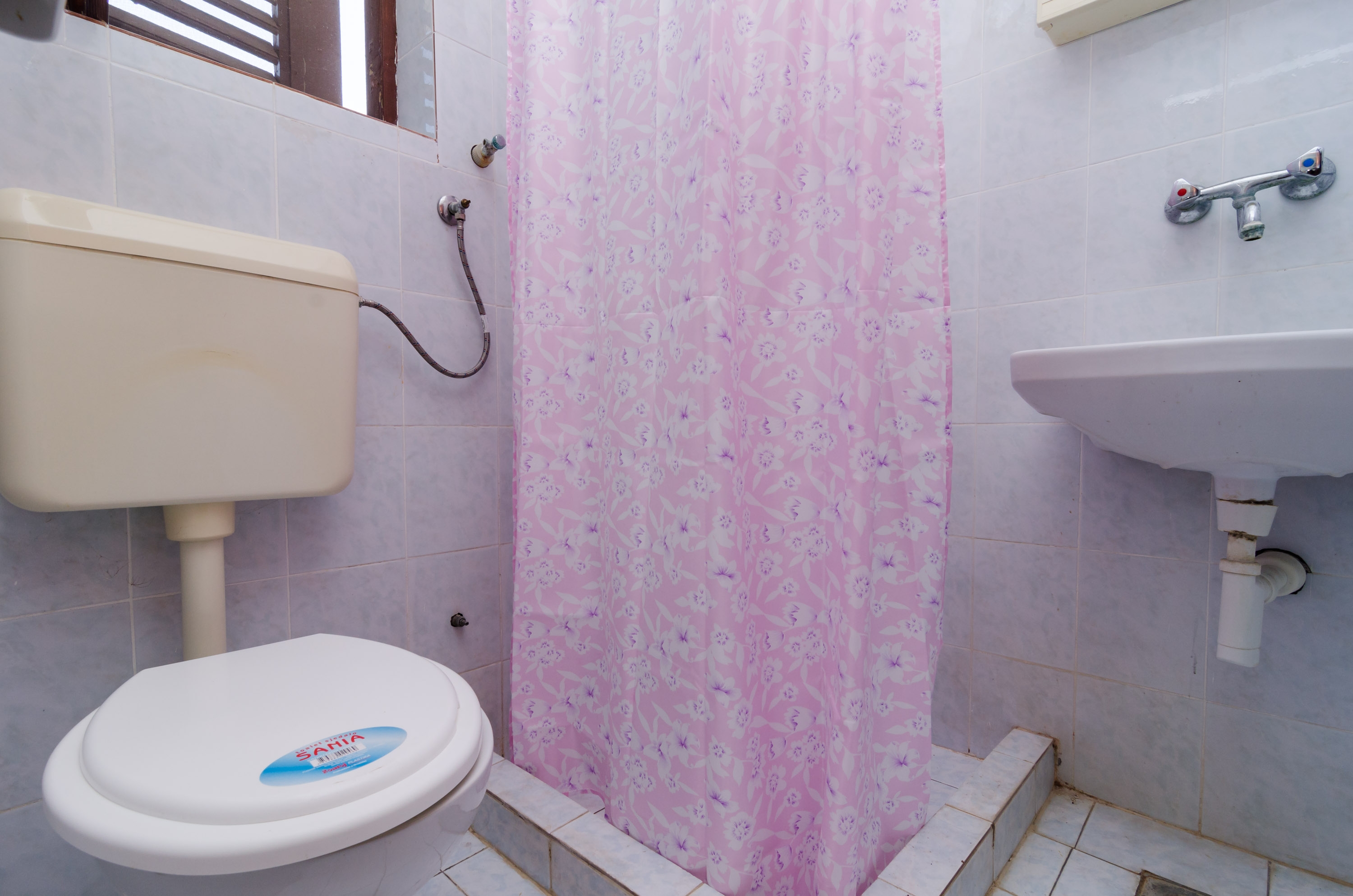 Top Pelješac Pještata Top Pelješac Pještata