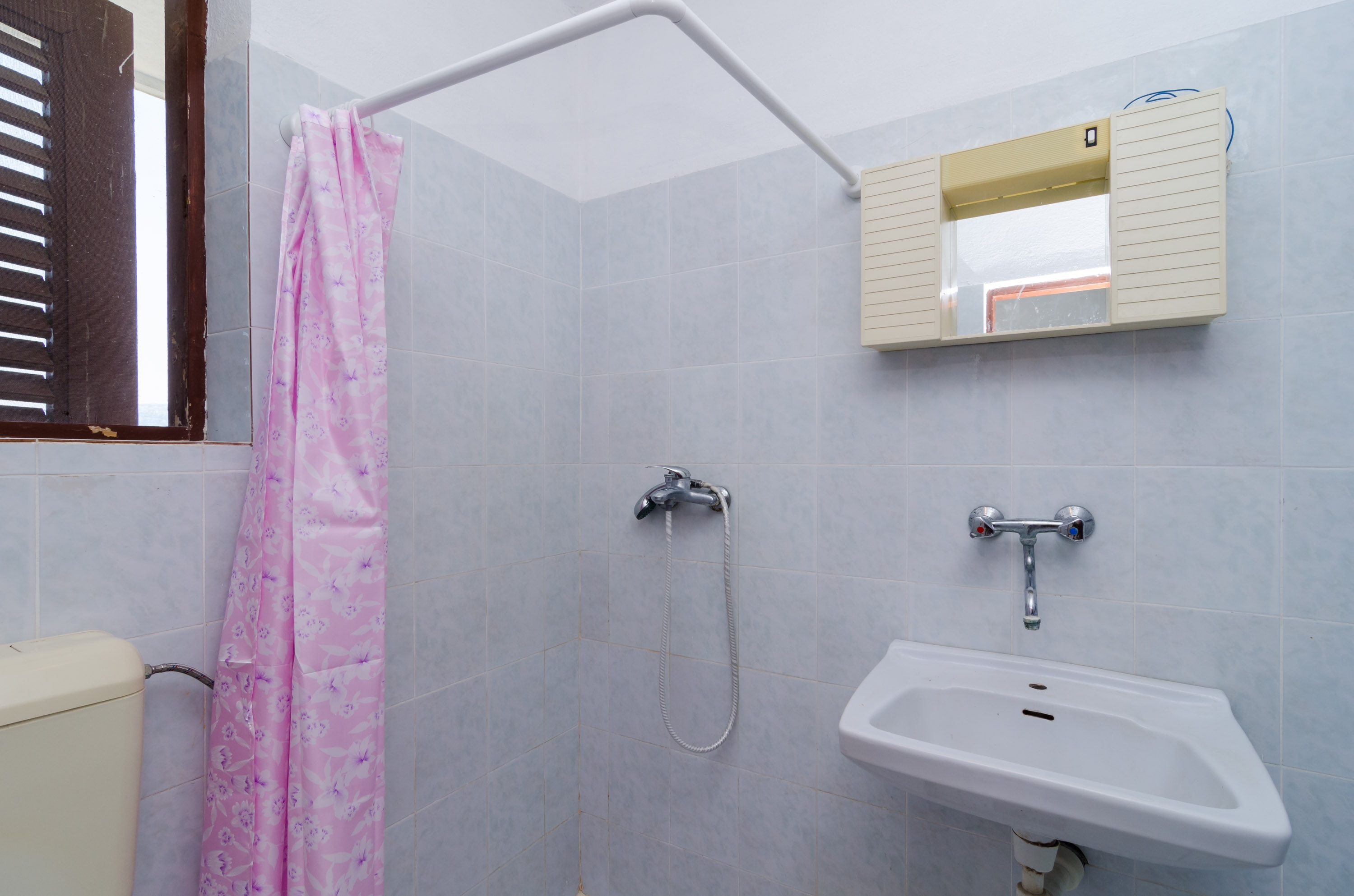 Top Pelješac Pještata Top Pelješac Pještata