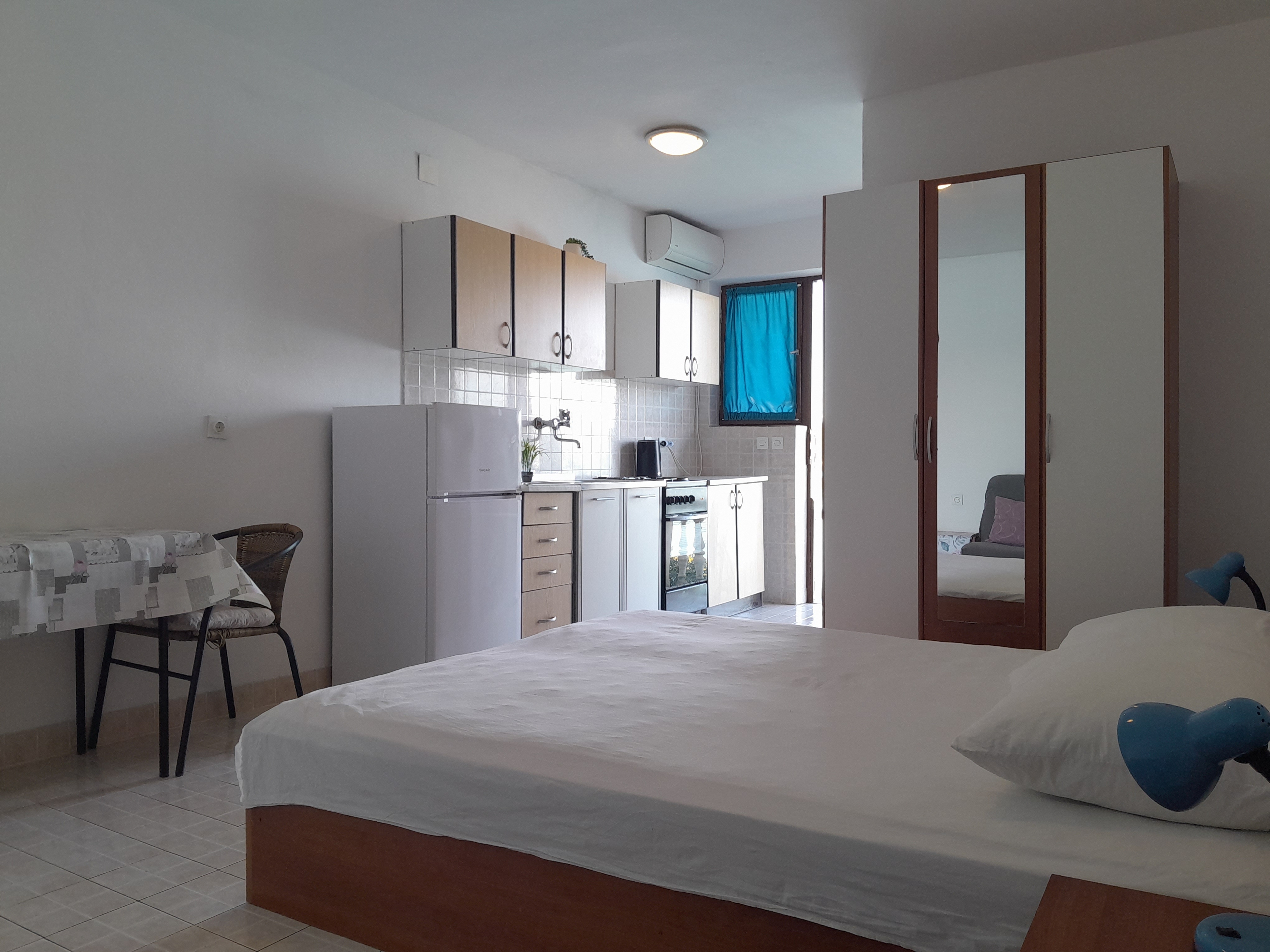 Top Pelješac Pještata Top Pelješac Pještata