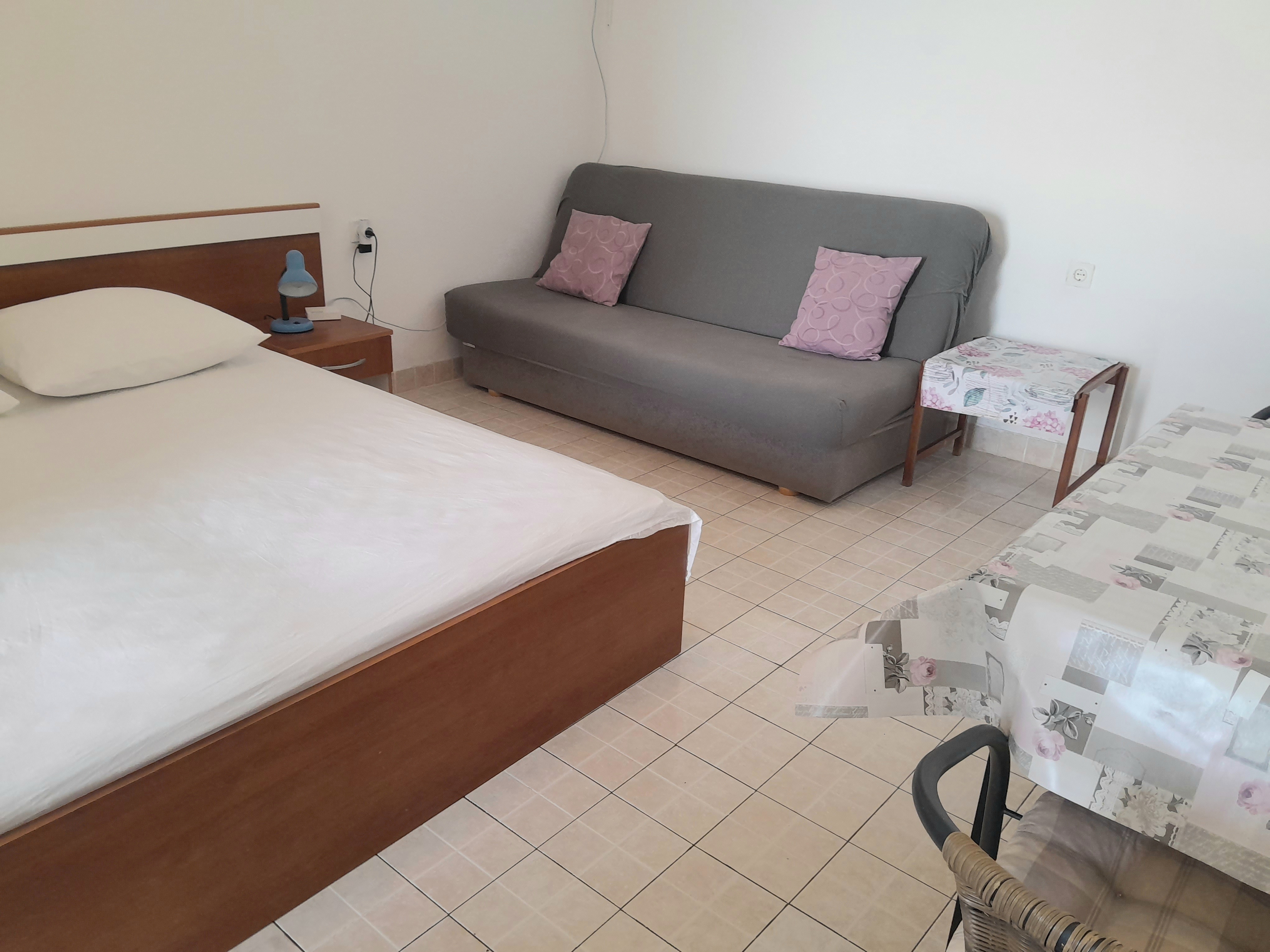 Top Pelješac Pještata Top Pelješac Pještata