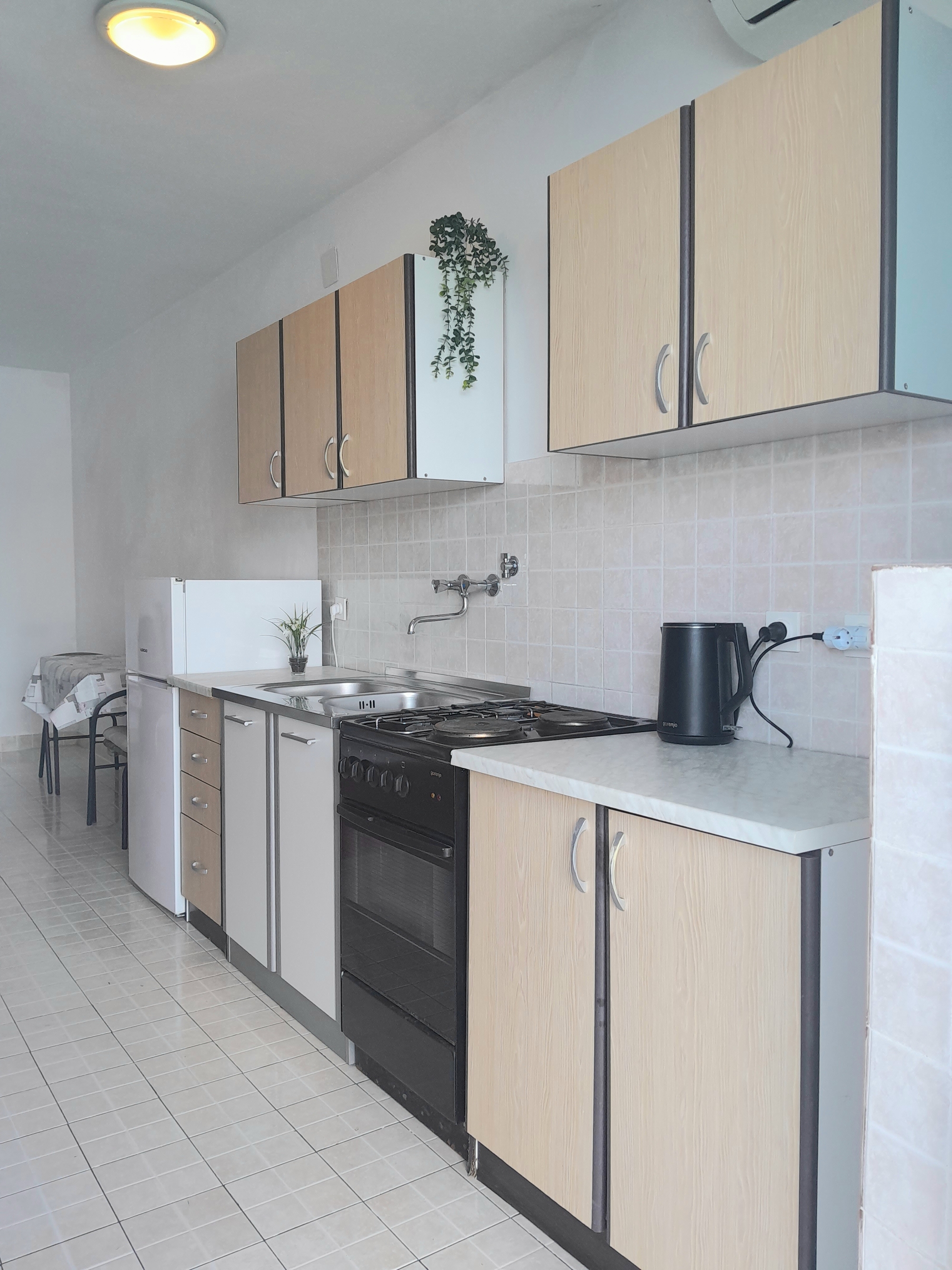 Top Pelješac Pještata Top Pelješac Pještata